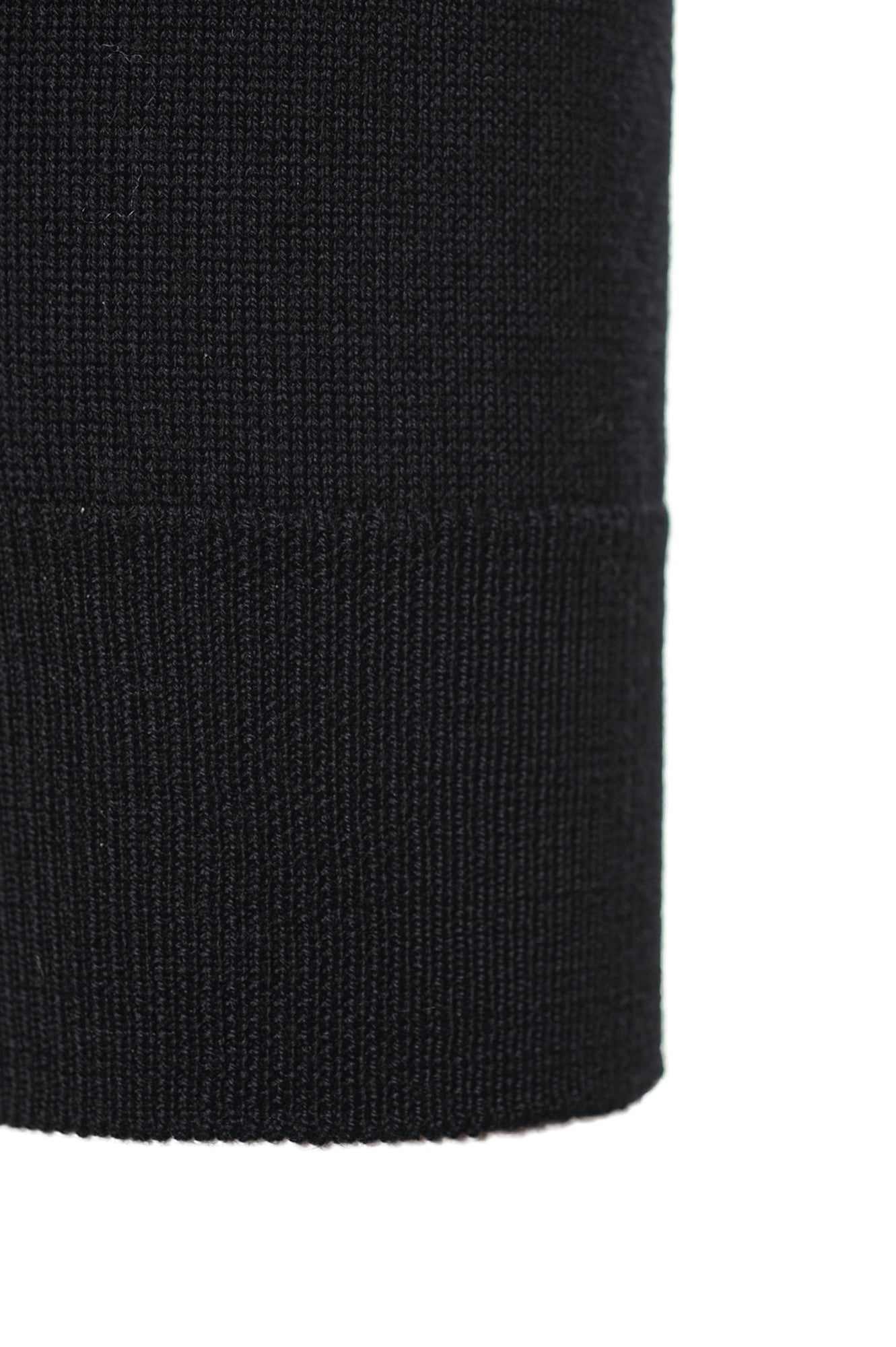 MASQ Maglie Autunno/Inverno Lana Merino