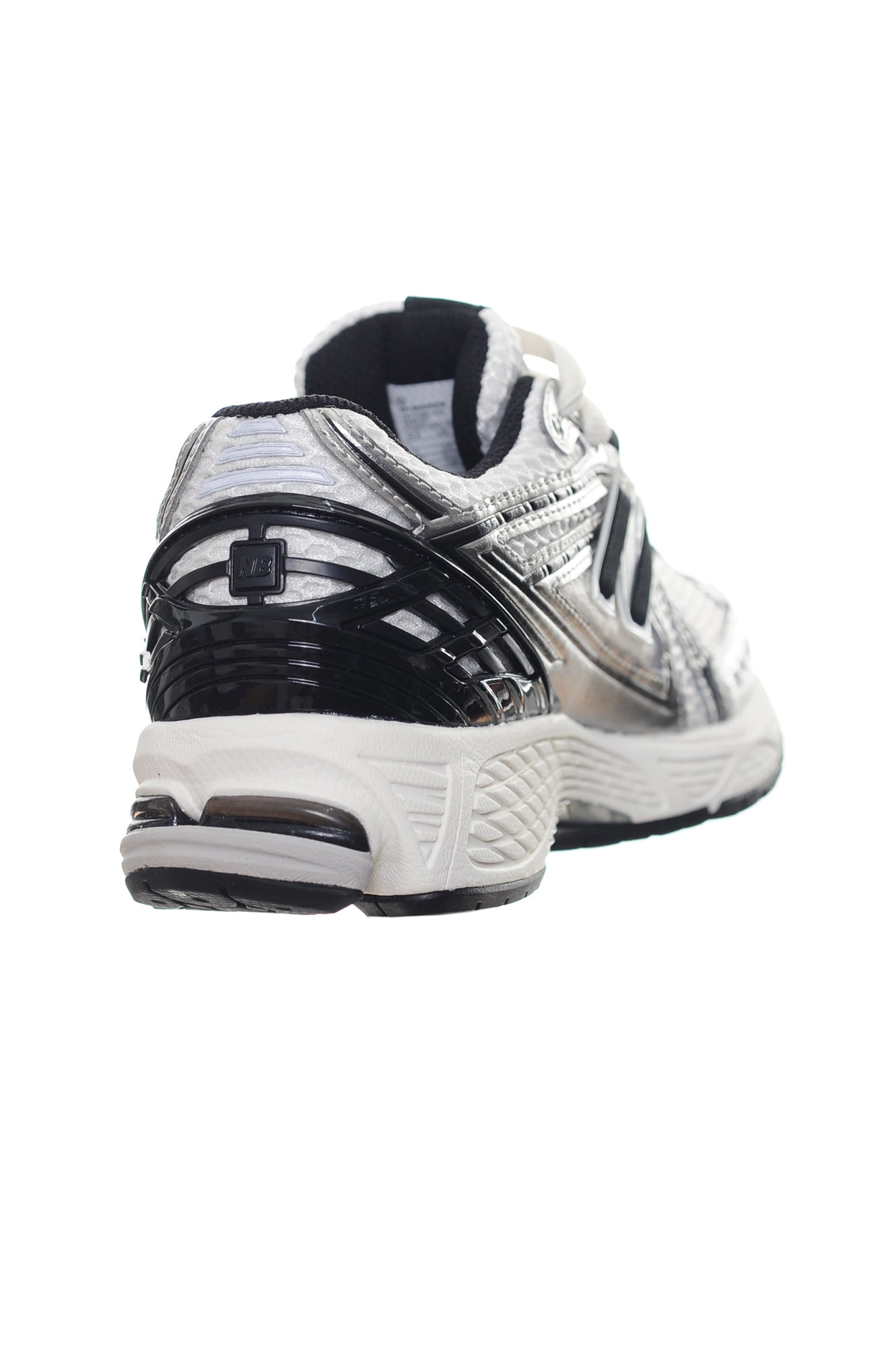 new balance Sneakers Autunno/Inverno Poliestere