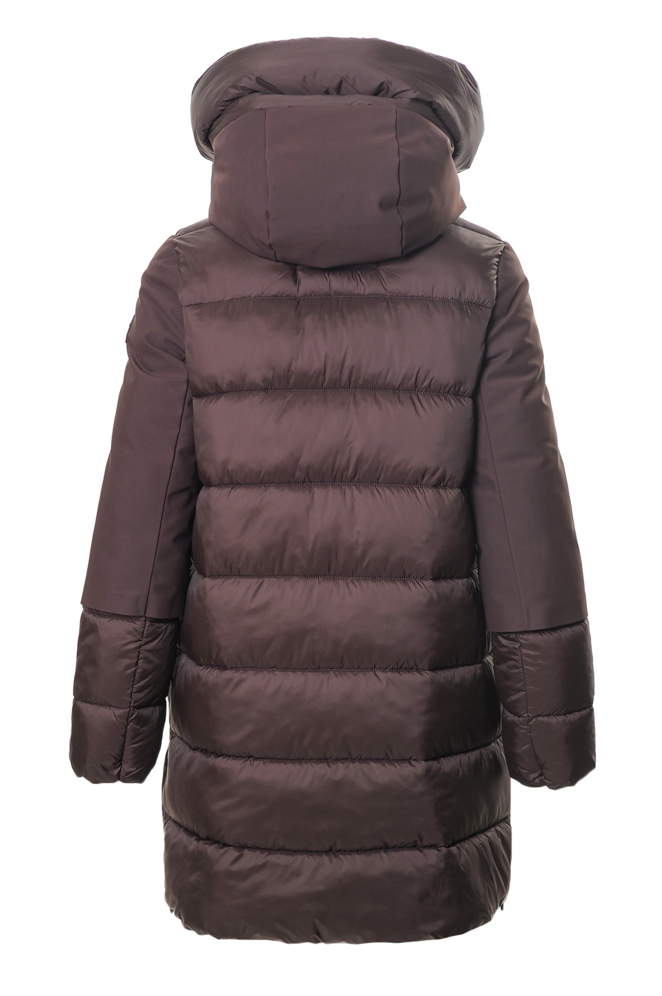 CANADIAN Giubbotti Autunno/Inverno Poliestere