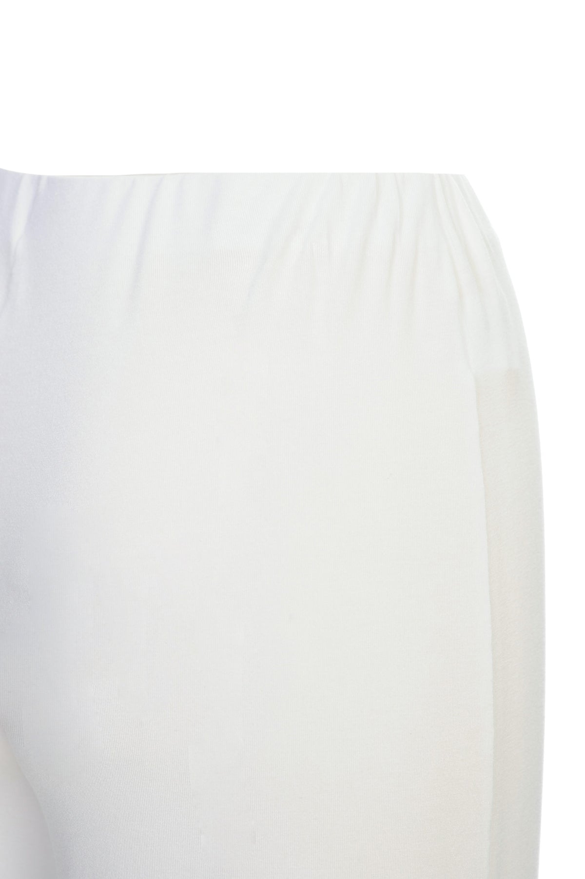 CHIARA BONCOMPAGNO Pantaloni Donna Viscosa Primavera/Estate