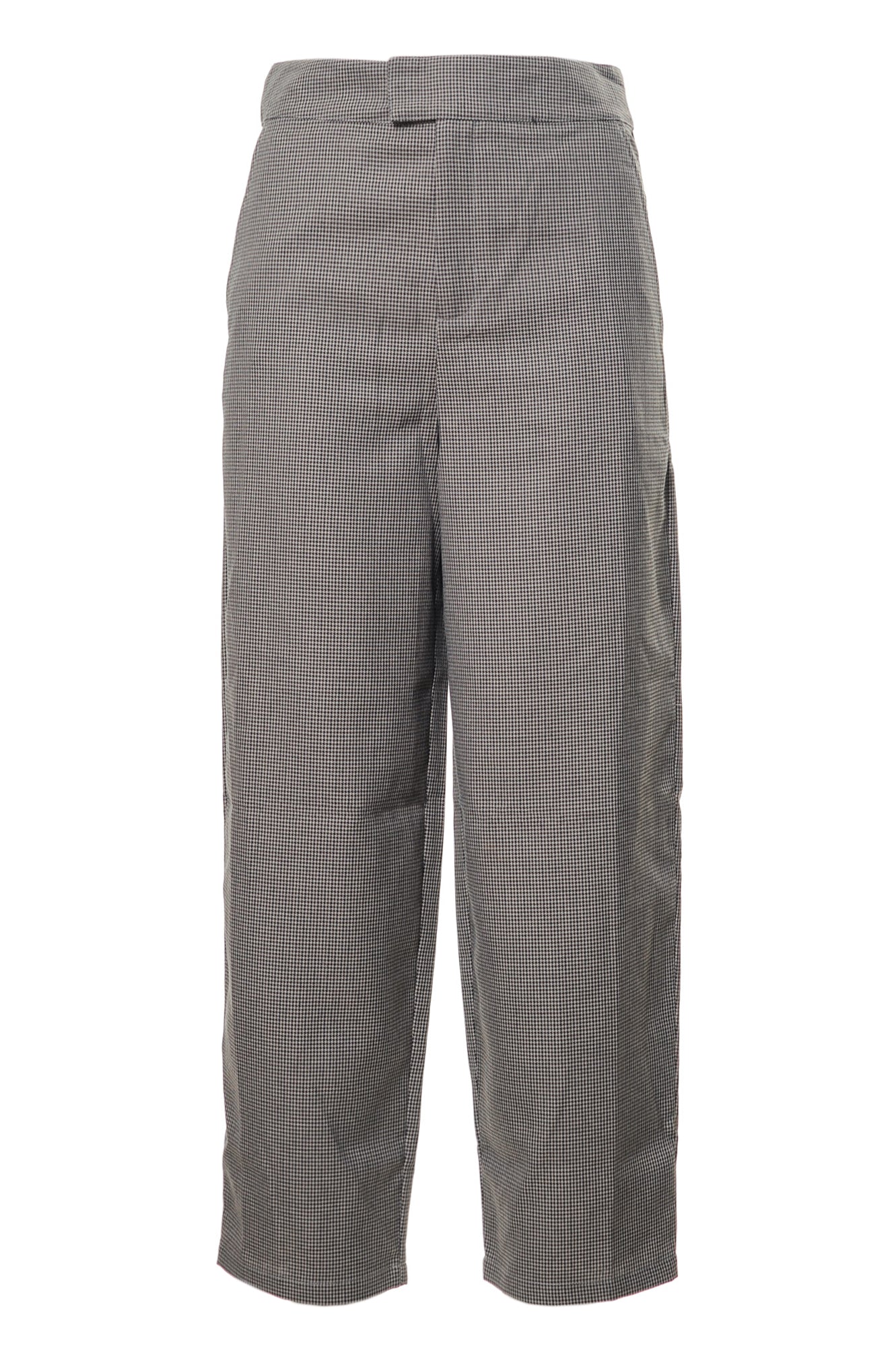 U.S.POLO Pantaloni Autunno/Inverno Poliestere