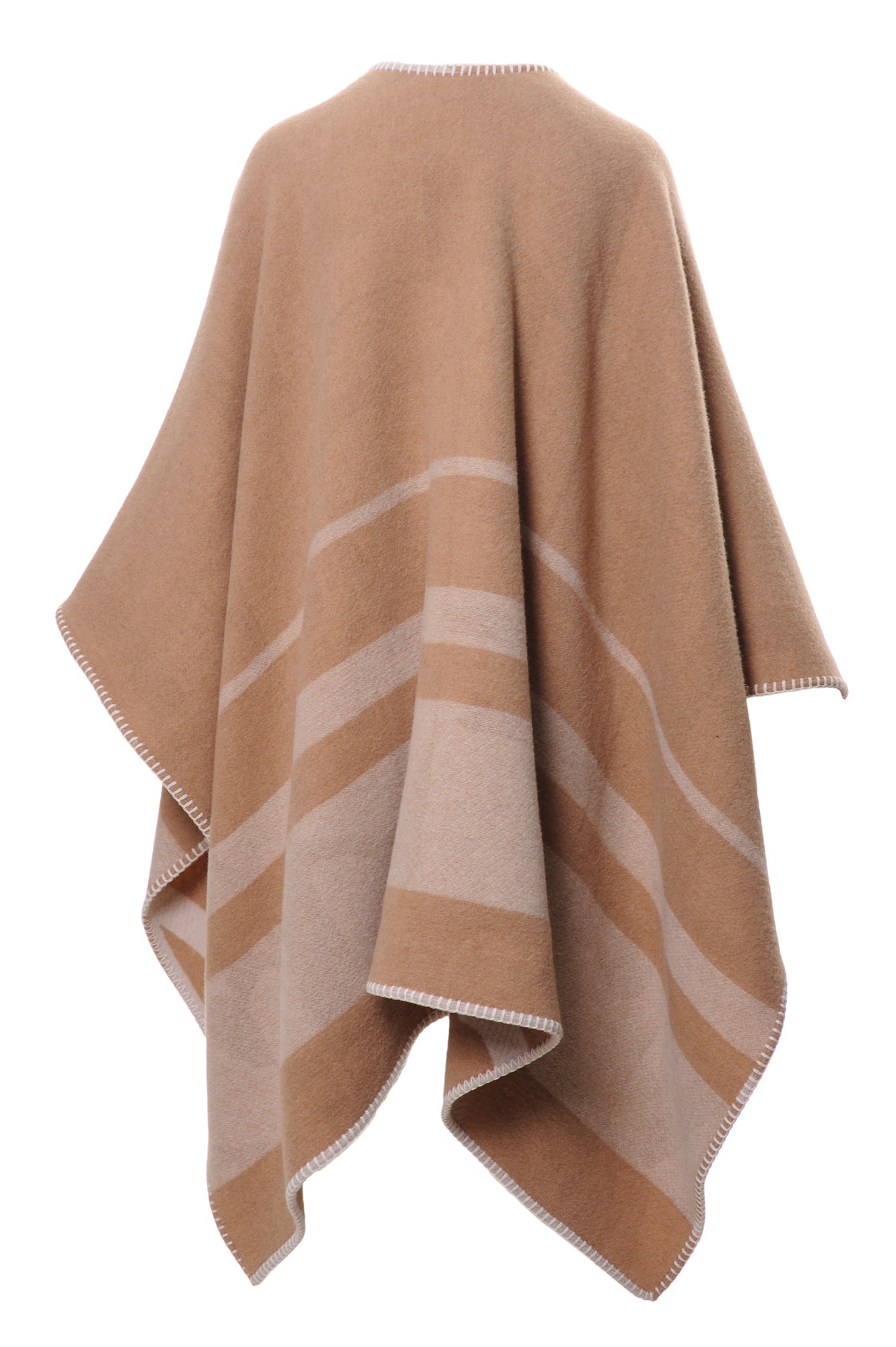 MaxMara Cappotti Autunno/Inverno Lana