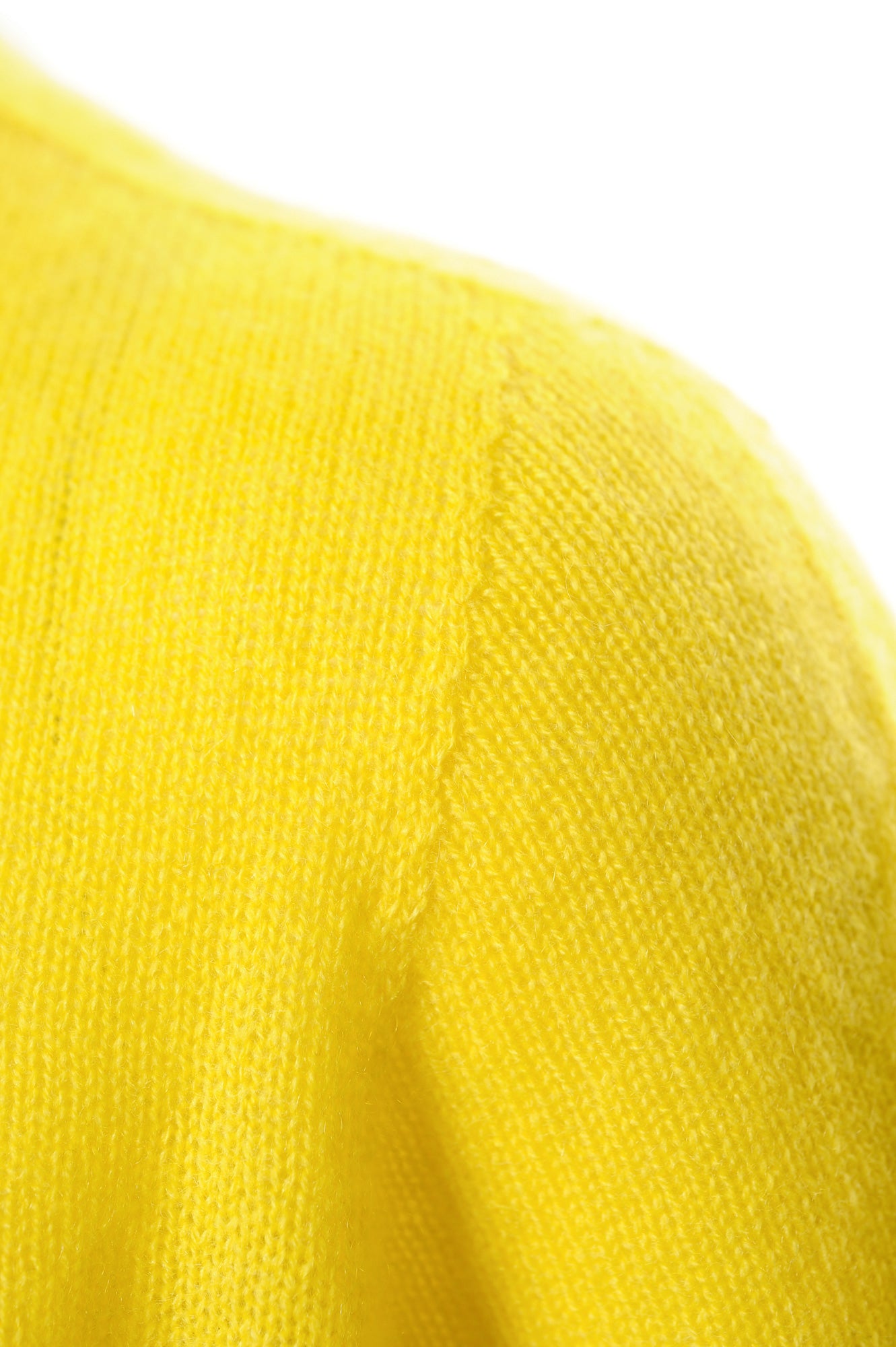 Cardian Maglie Autunno/Inverno Cashmere