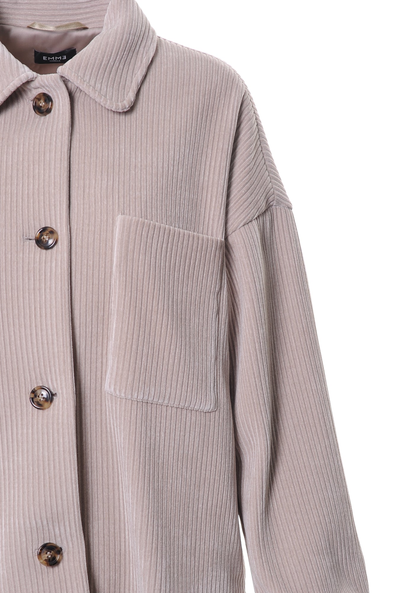 MARELLA Giacche Autunno/Inverno Poliestere