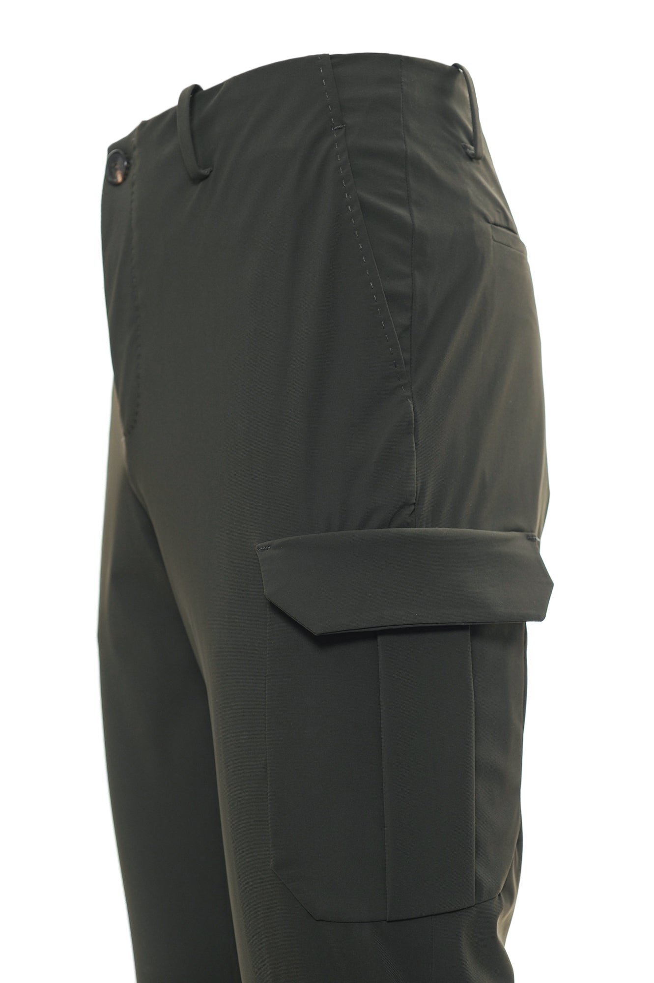 RRD Pantaloni Primavera/Estate Poliammide