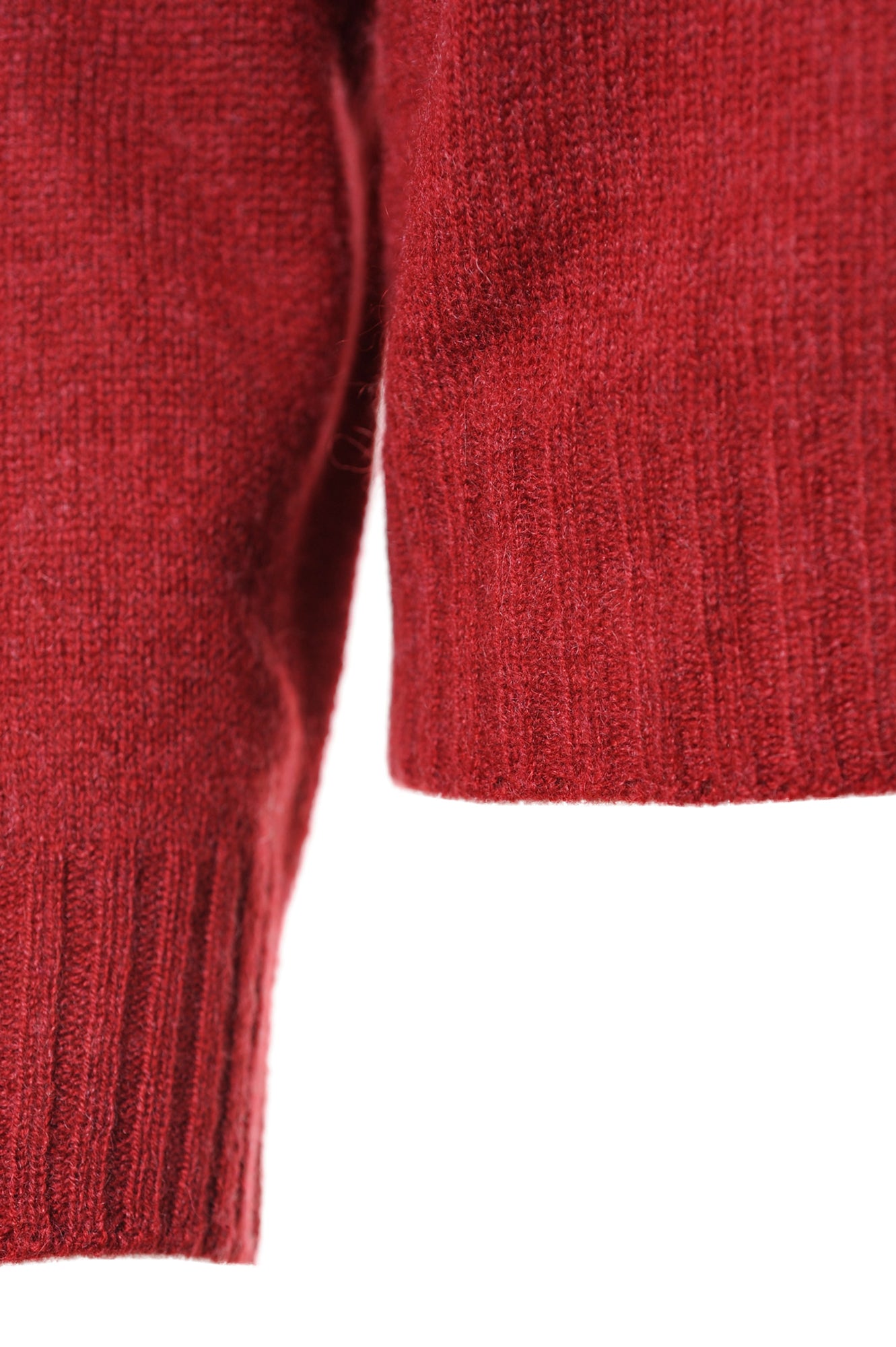 Cardian Maglie Autunno/Inverno Cashmere