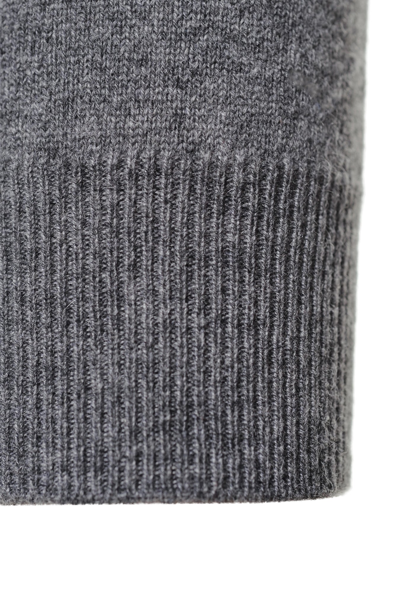 KANGRA Maglie Autunno/Inverno Cashmere