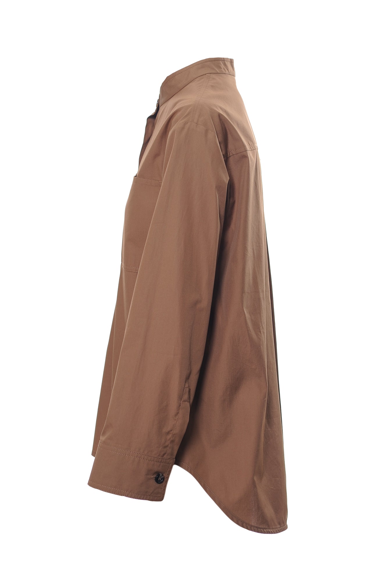 MaxMara Camicie Primavera/Estate Cotone