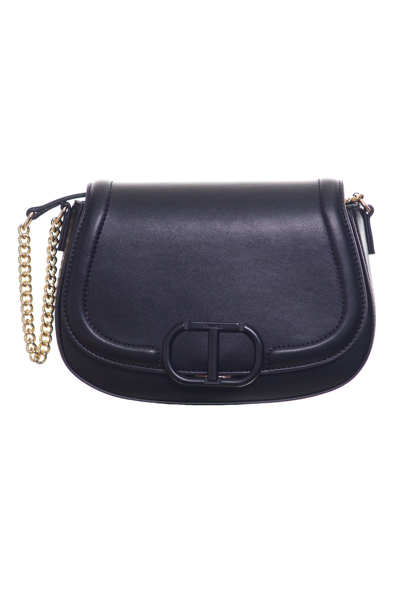 TWIN-SET Borse Primavera/Estate Poliestere