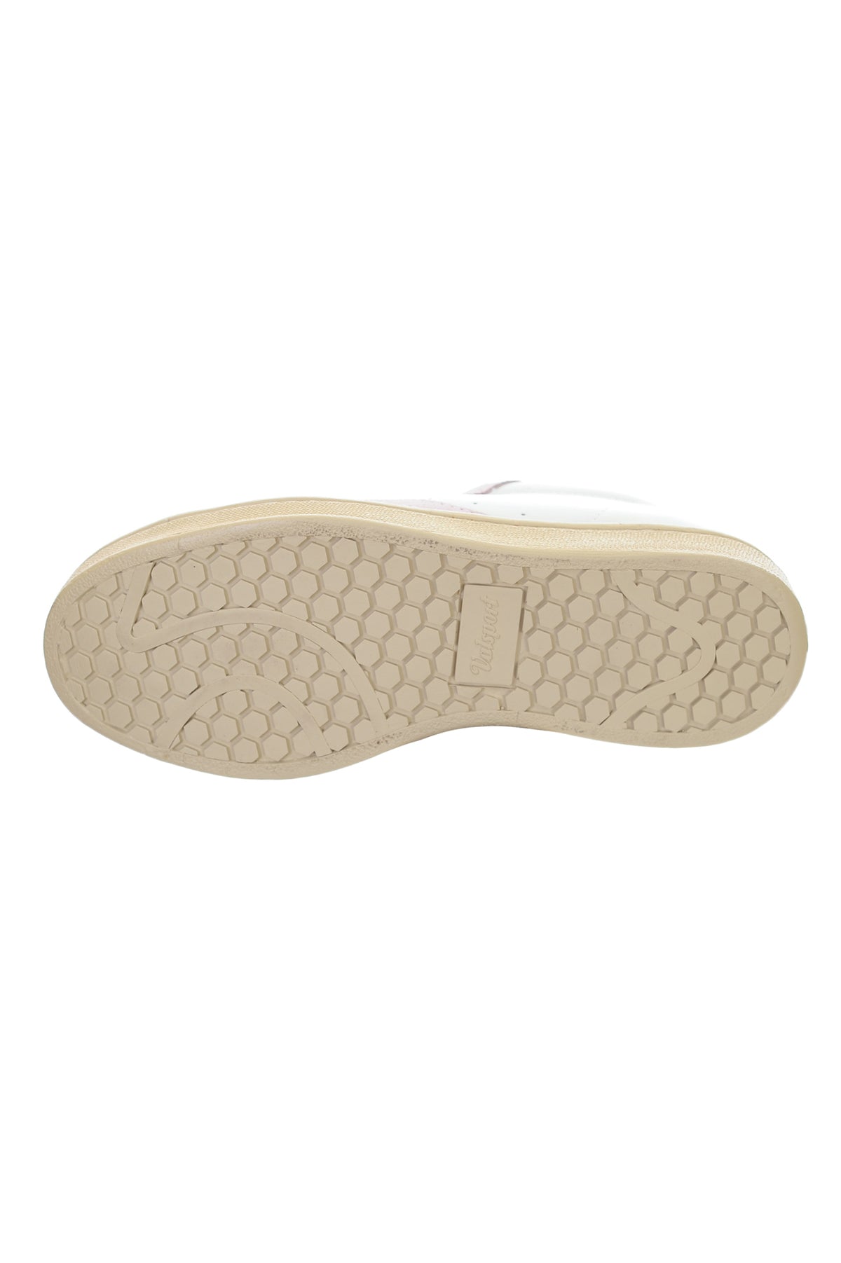 Valsport Sneakers Donna Pelle Autunno/Inverno