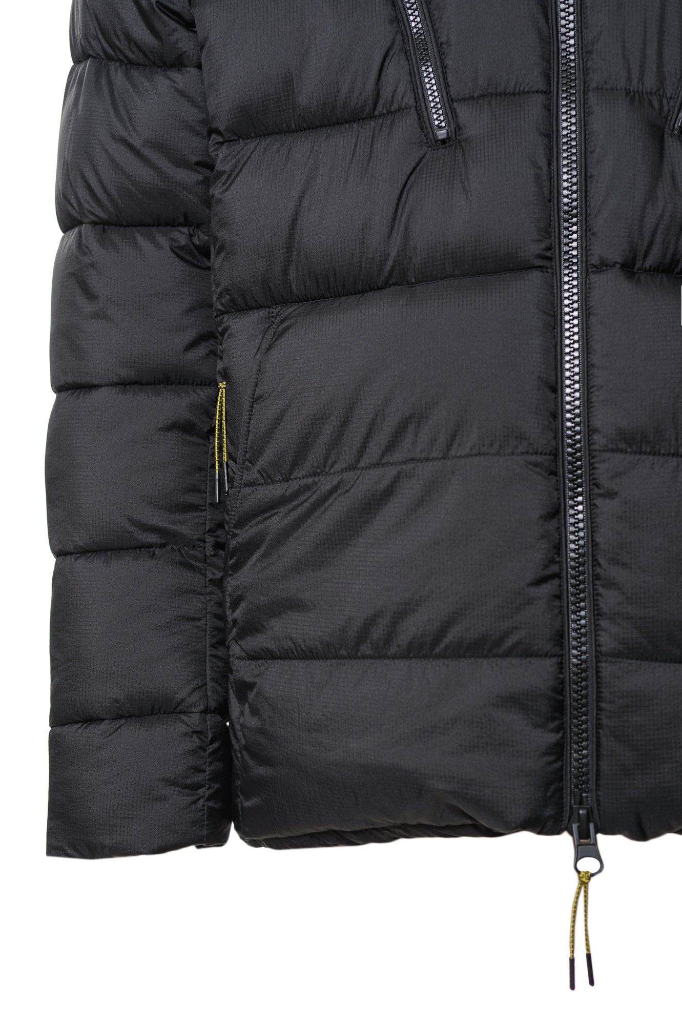 U.S.POLO Piumini Autunno/Inverno Poliammide