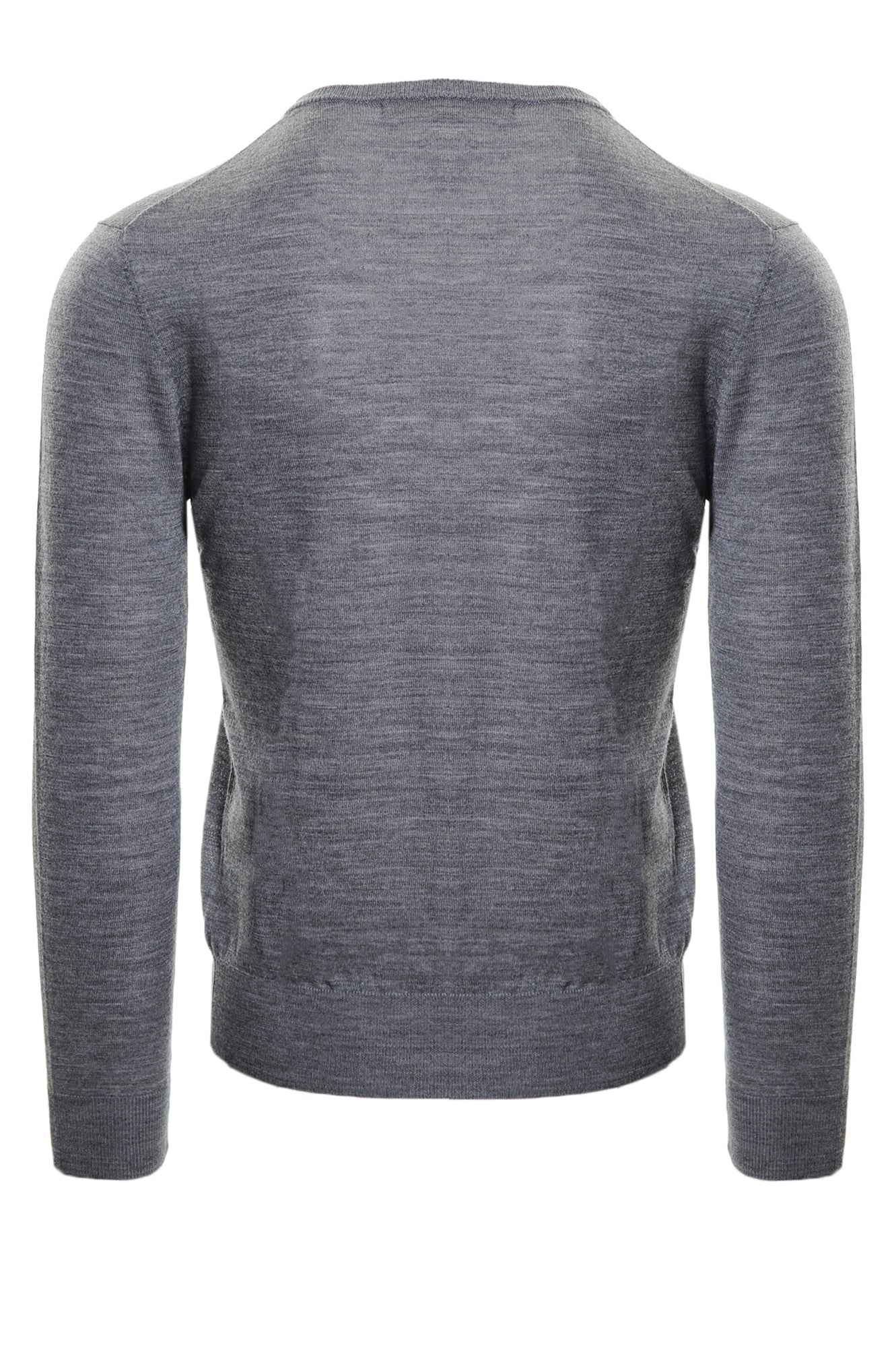 WHITE WISE Maglie Autunno/Inverno Lana