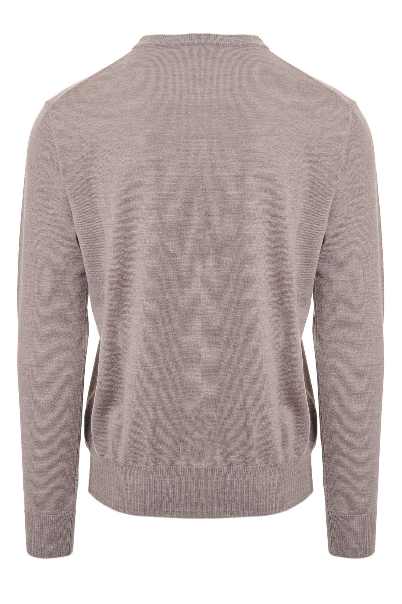 ALTEA Maglie Autunno/Inverno Lana Vergine