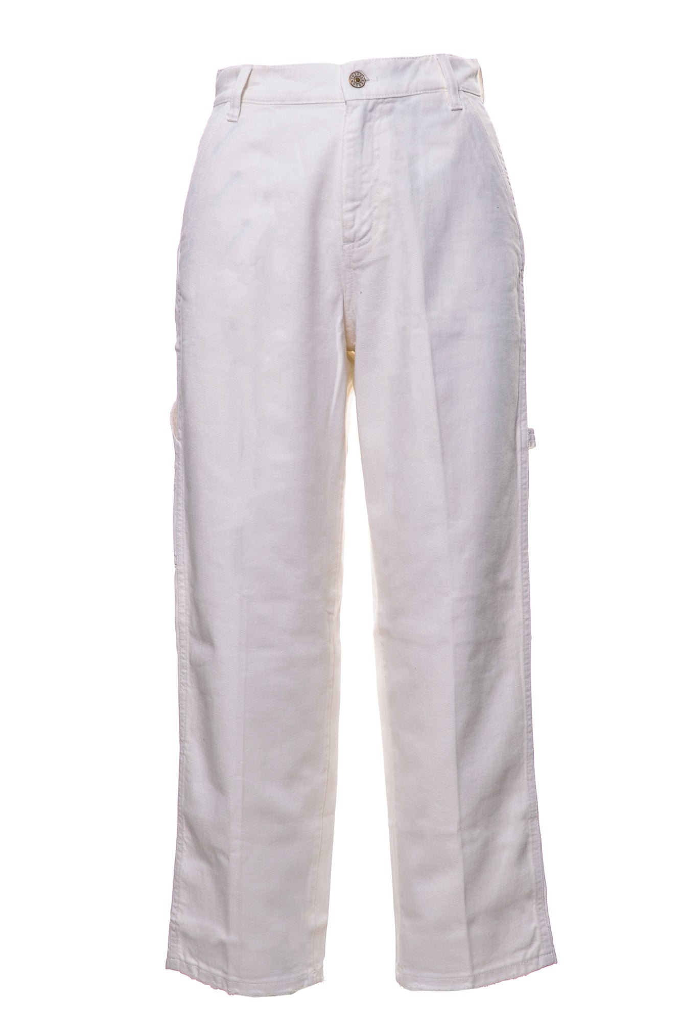 DONTHEFULLER Jeans Primavera/Estate Cotone