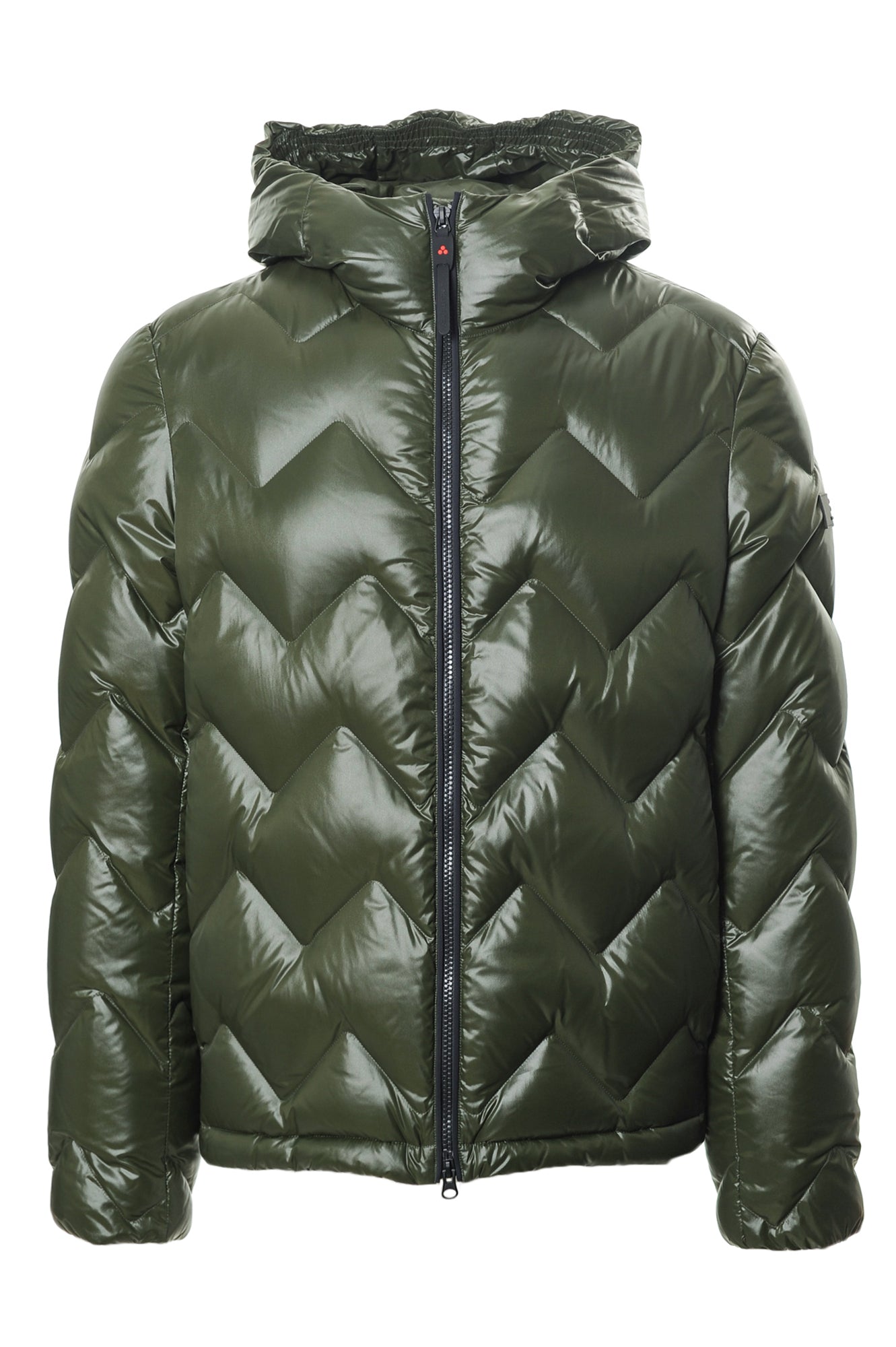 PEUTEREY Piumini Autunno/Inverno Poliestere
