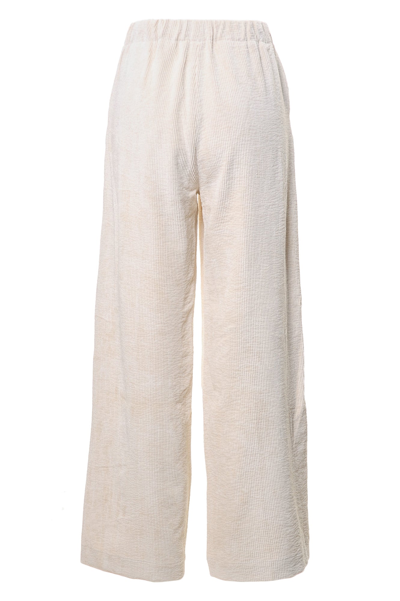 Re-HasH Pantaloni Autunno/Inverno Poliestere