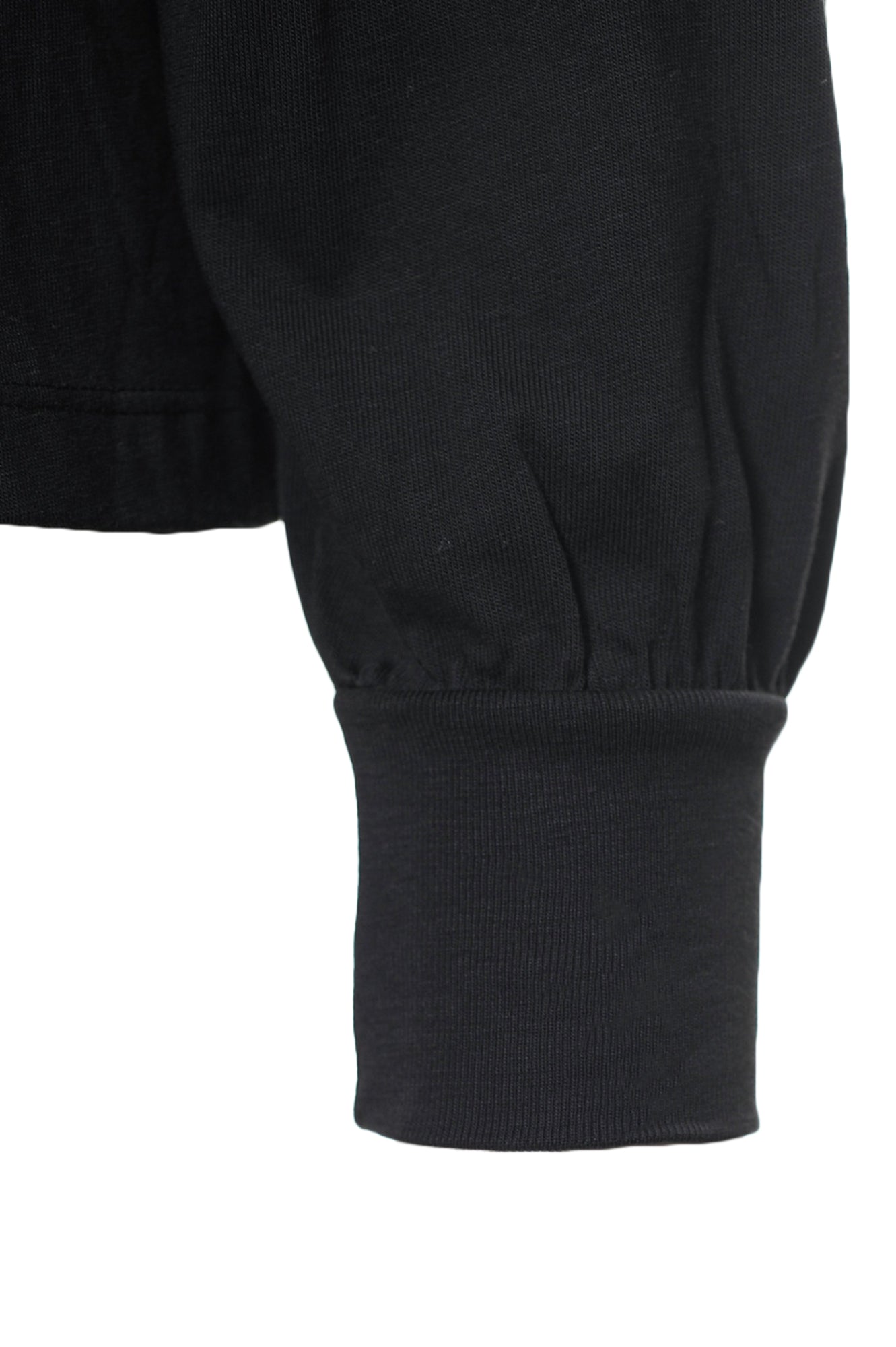 VANS T-shirt Autunno/Inverno Cotone