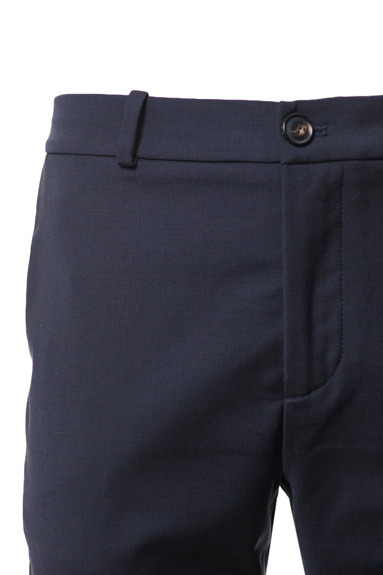 RRD Pantaloni Autunno/Inverno Poliammide