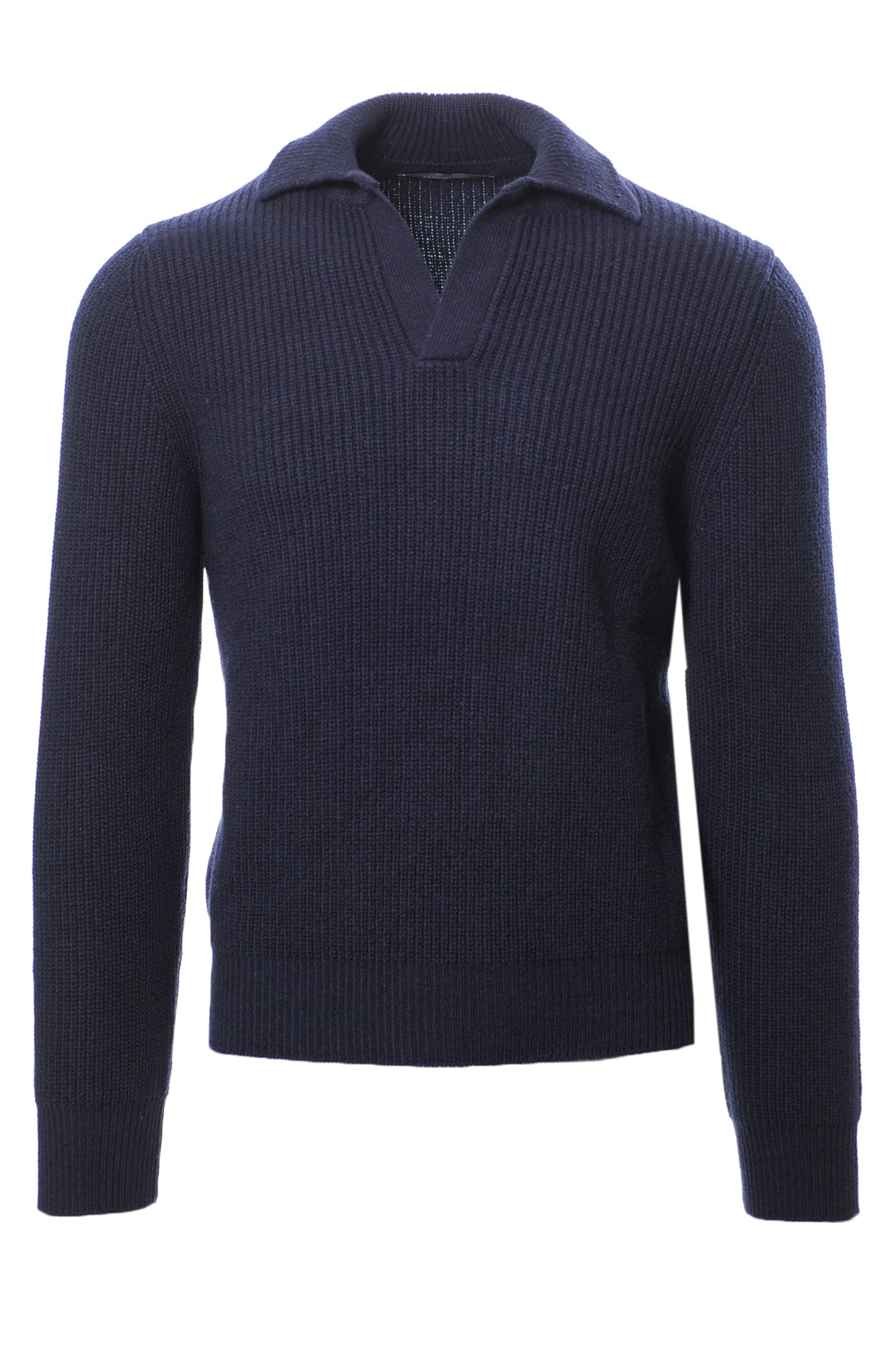 TAGLIATORE Maglie Autunno/Inverno Lana Vergine