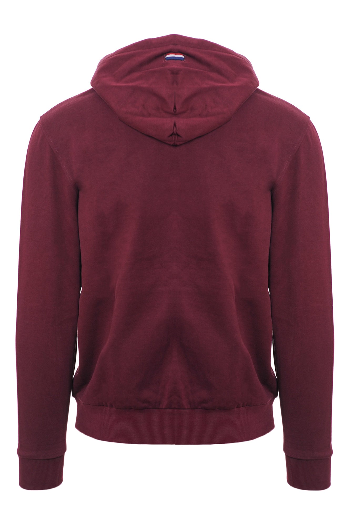 U.S.POLO Felpe Autunno/Inverno Cotone