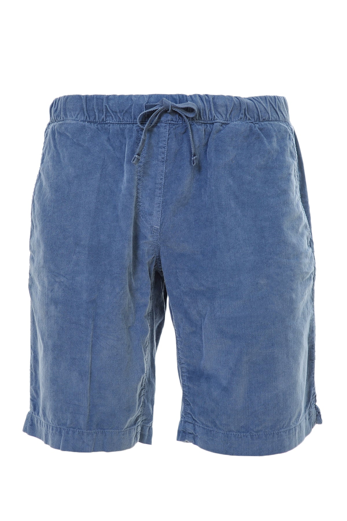 CHESAPEAKE'S Bermuda Primavera/Estate Cotone