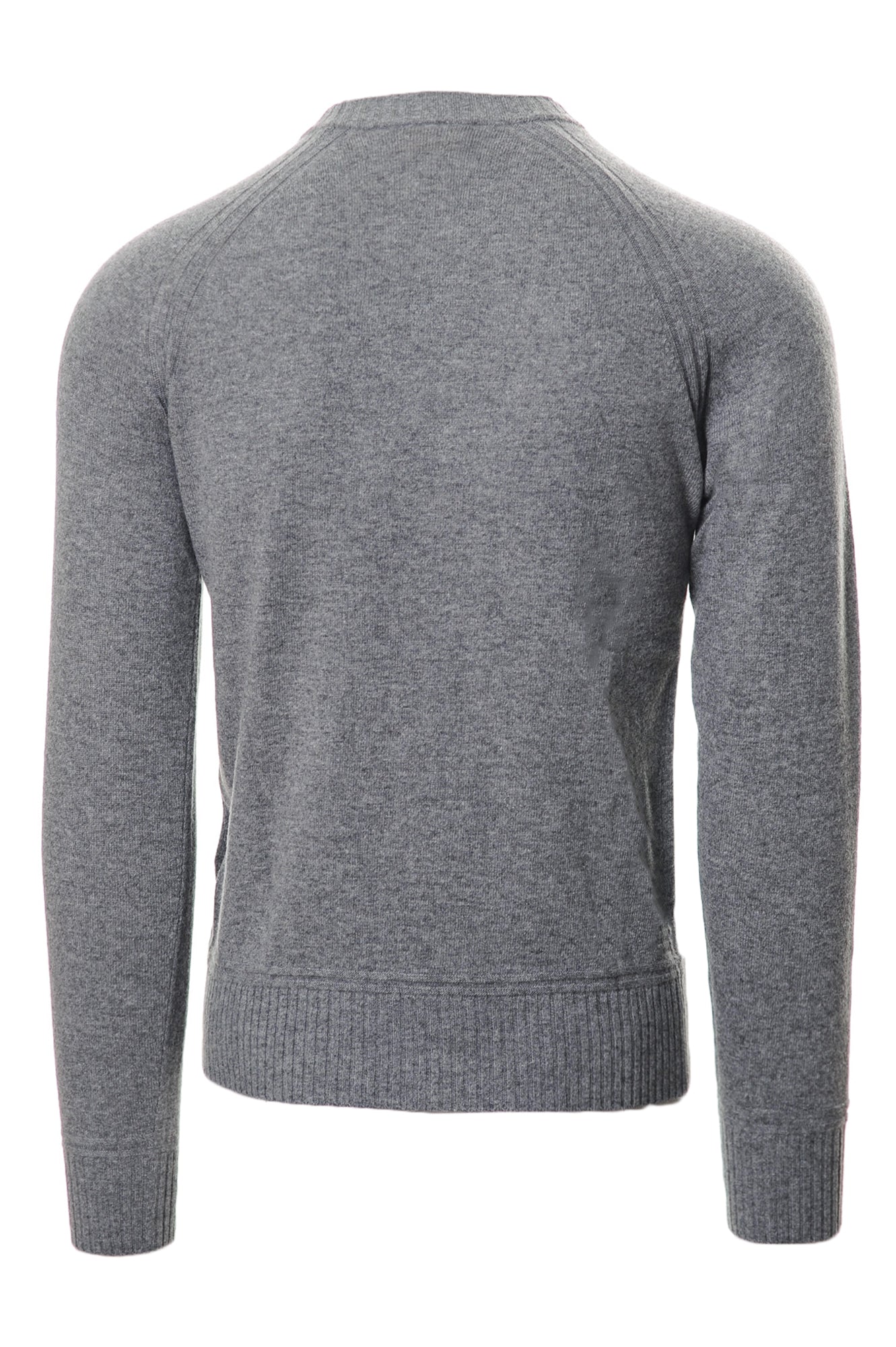 K-WAY Maglie Autunno/Inverno Poliammide