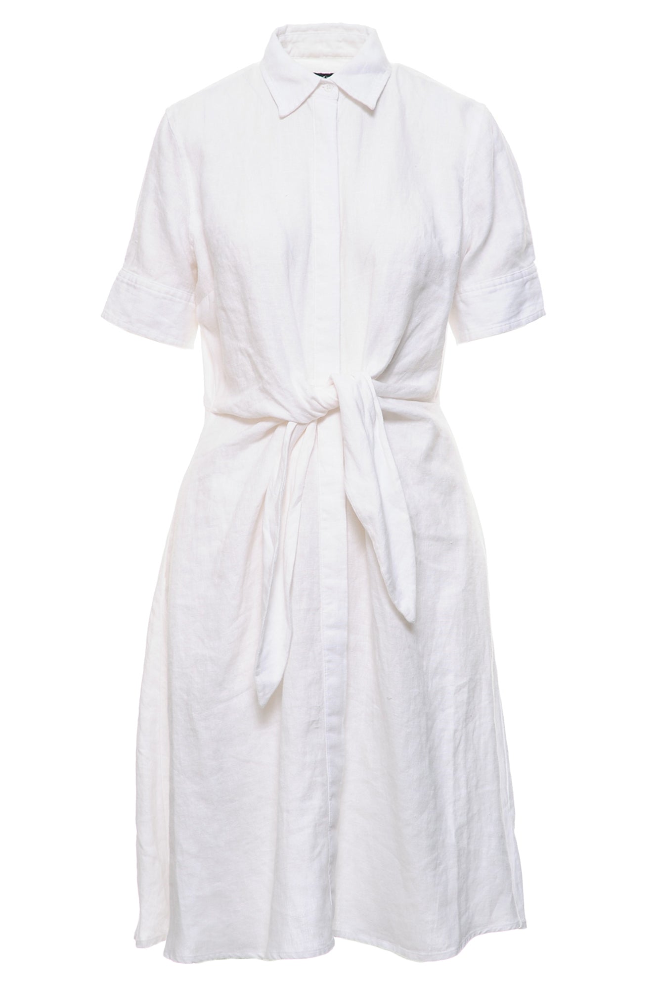 RALPH LAUREN Vestiti Primavera/Estate Lino