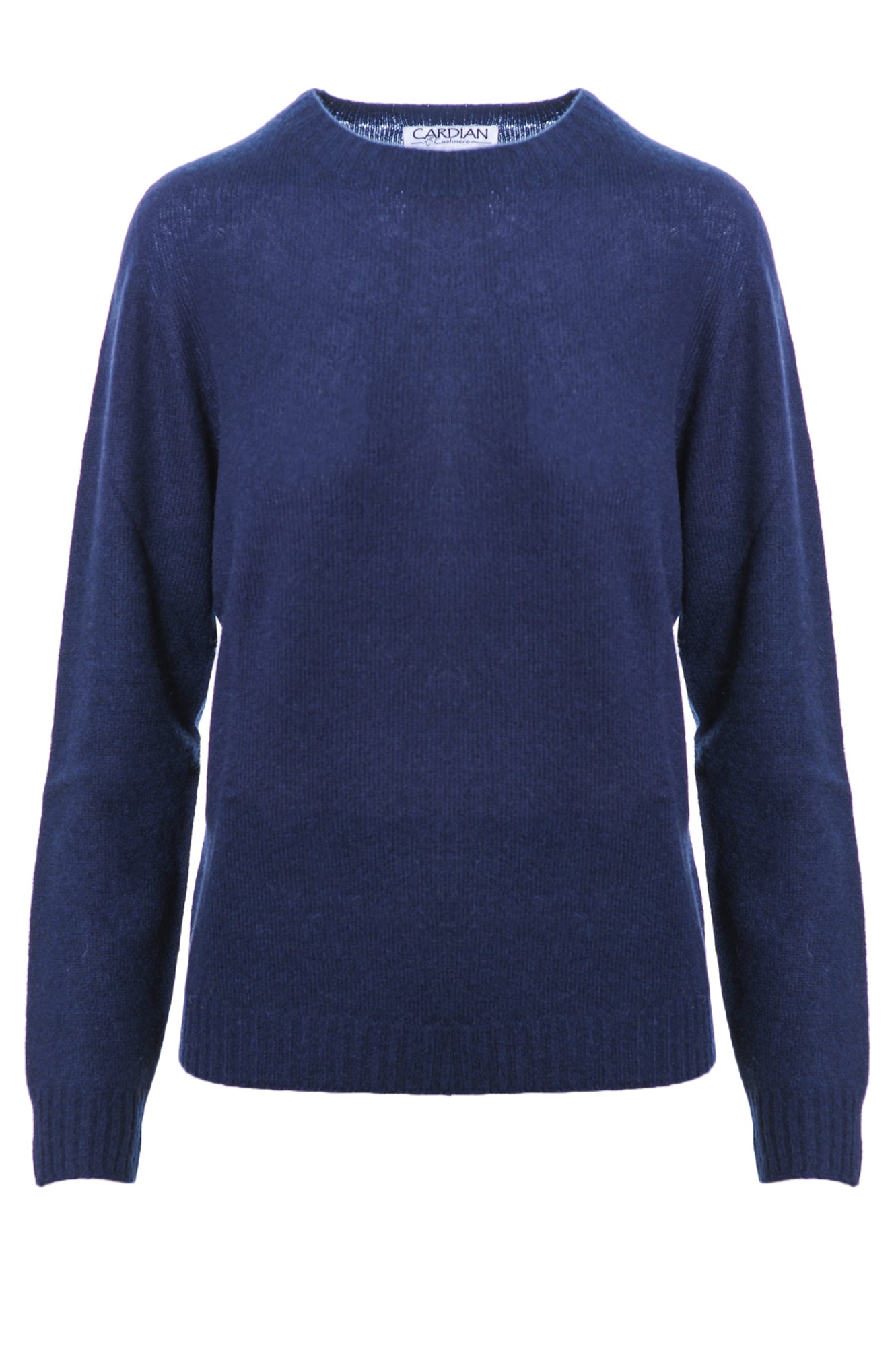 Cardian Maglie Autunno/Inverno Cashmere
