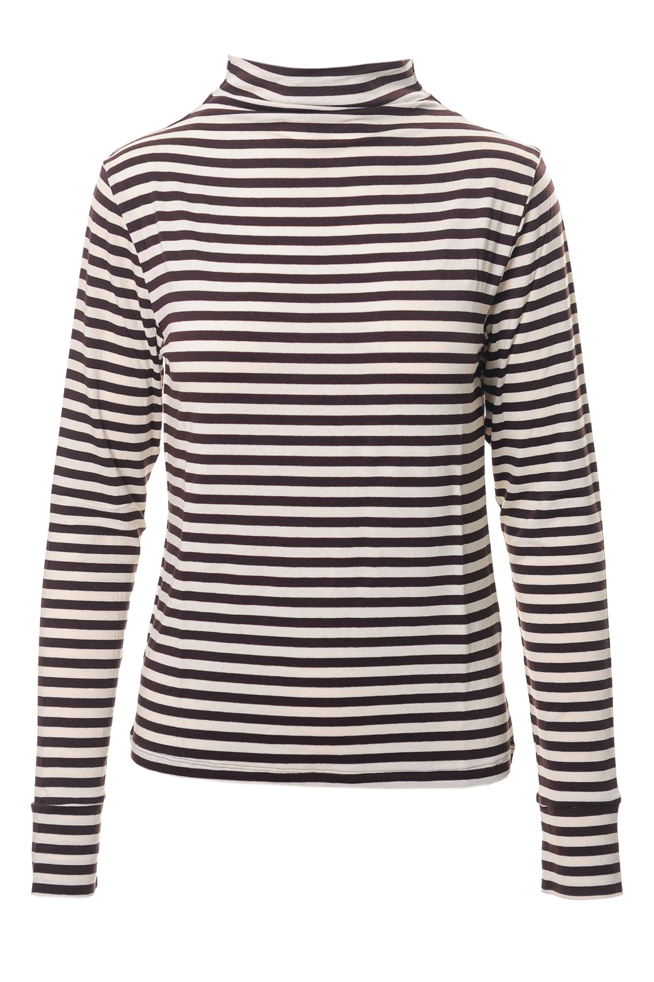 MARELLA T-shirt Autunno/Inverno Viscosa