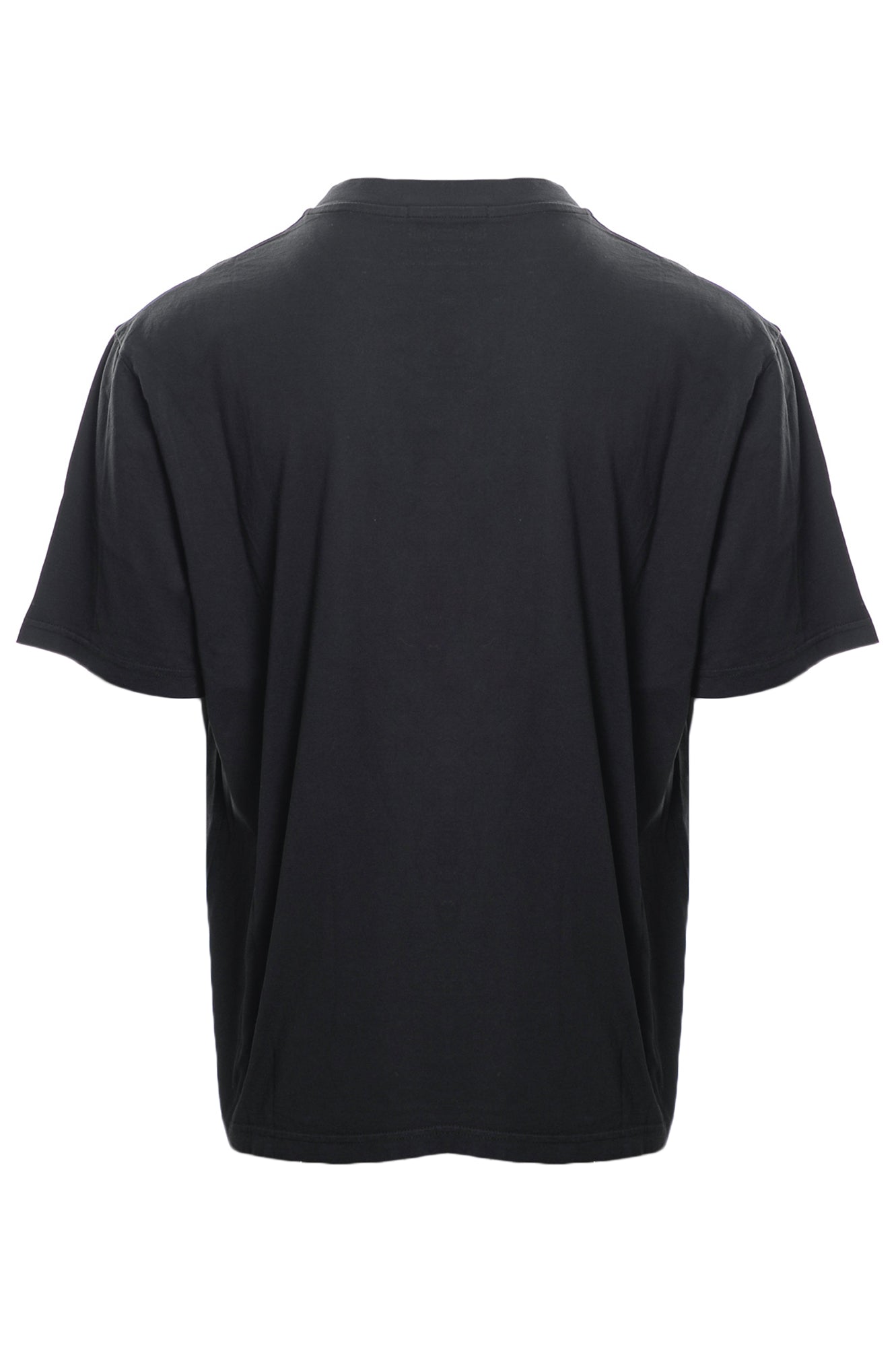 INTHEBOX T-shirt Autunno/Inverno Cotone
