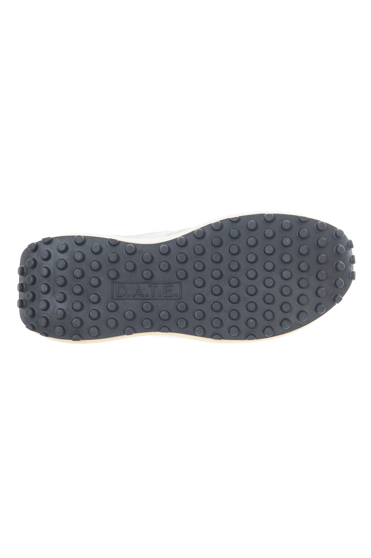 D.A.T.E. Sneakers Donna Pelle Primavera/Estate