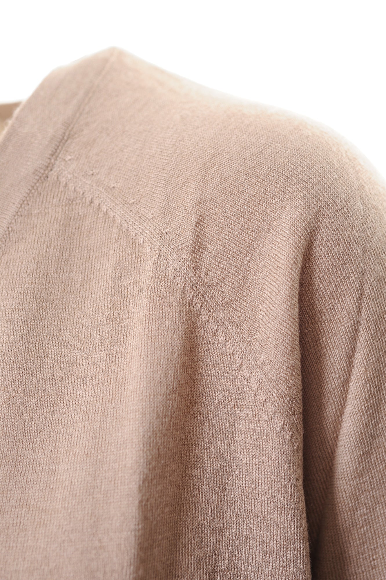 PUROTATTO Maglie Autunno/Inverno Seta