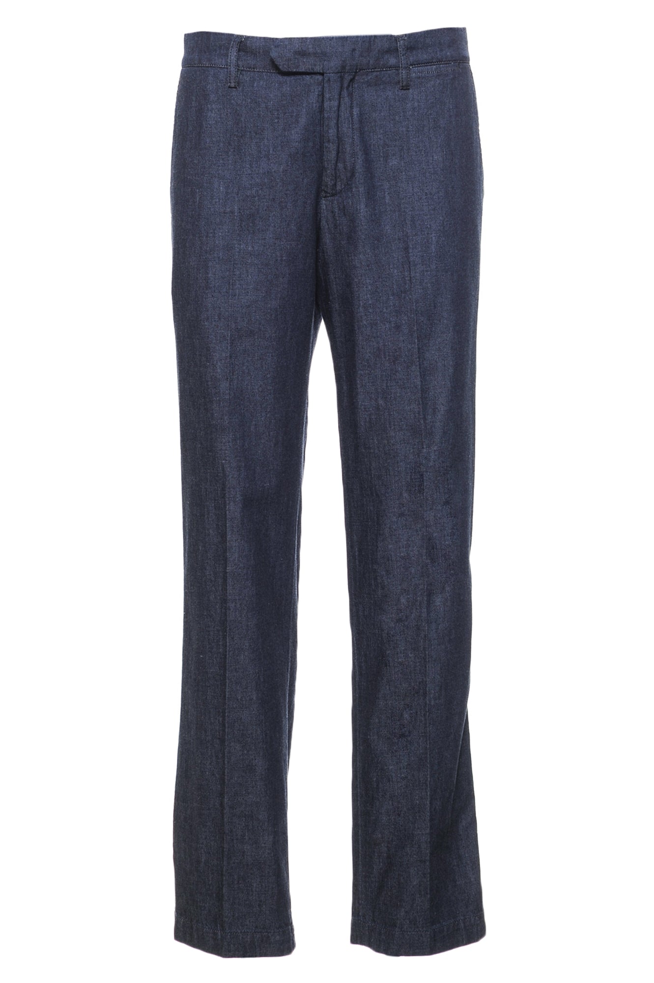 ASPESI Tailleur Primavera/Estate Cotone