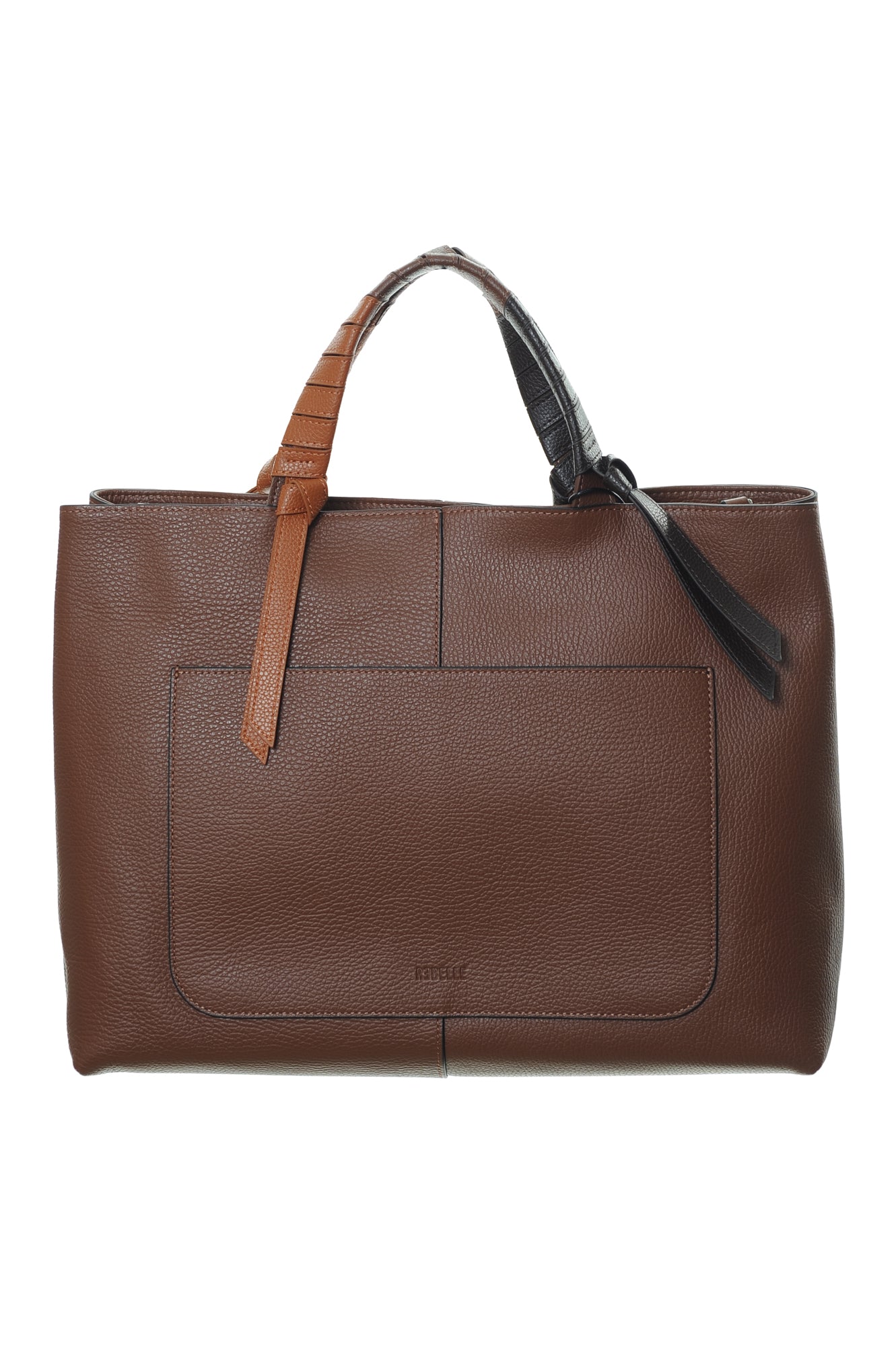 REBELLE Borse Autunno/Inverno Pelle