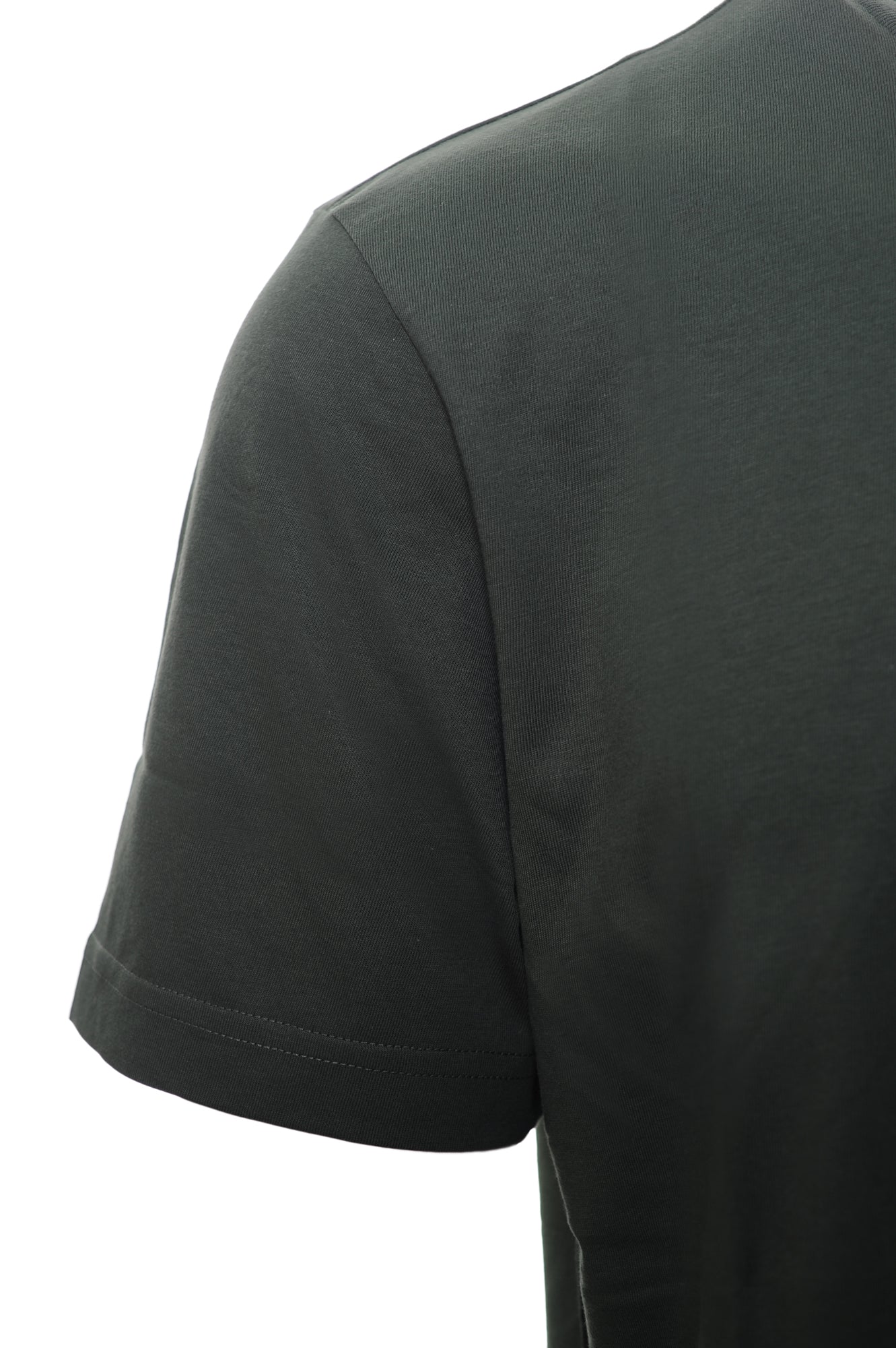 COLMAR T-shirt Primavera/Estate Cotone