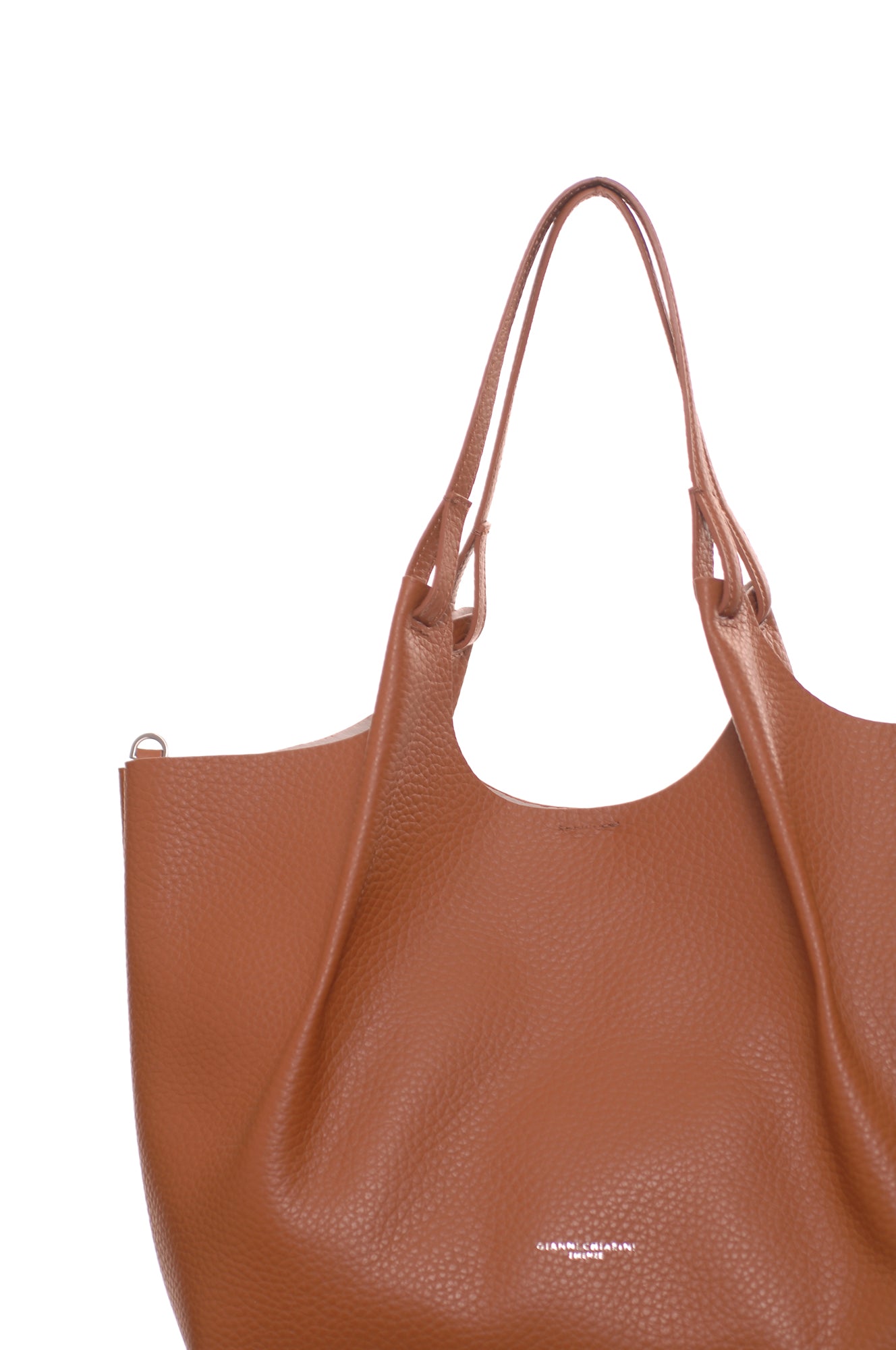 GIANNI CHIARINI Borse Autunno/Inverno Pelle