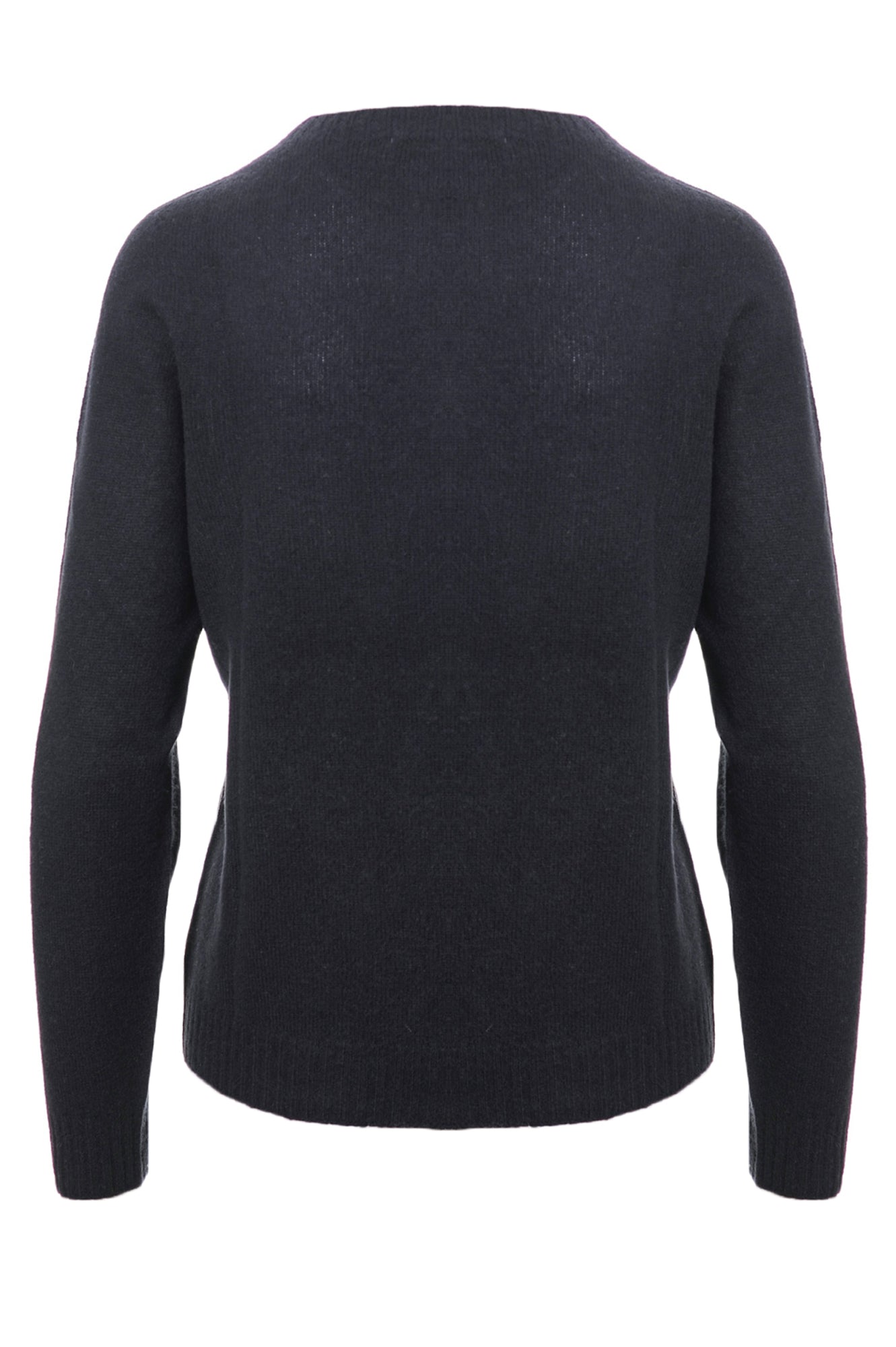 Cardian Maglie Autunno/Inverno Cashmere