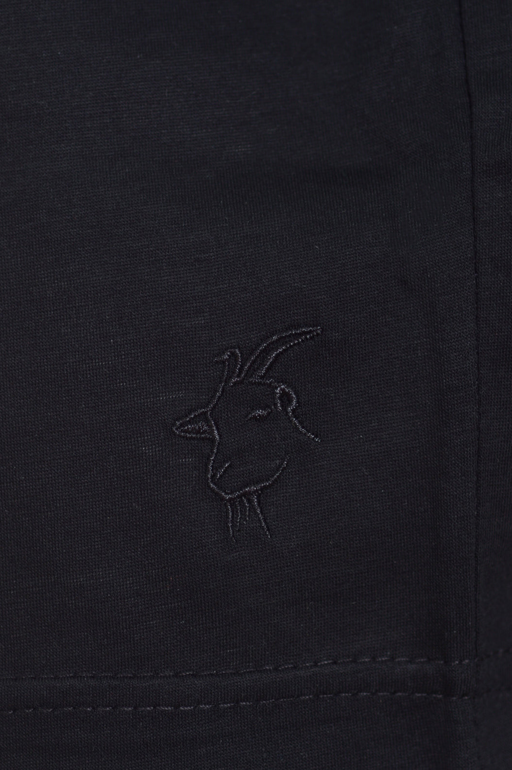 Cardian T-shirt Primavera/Estate Cotone