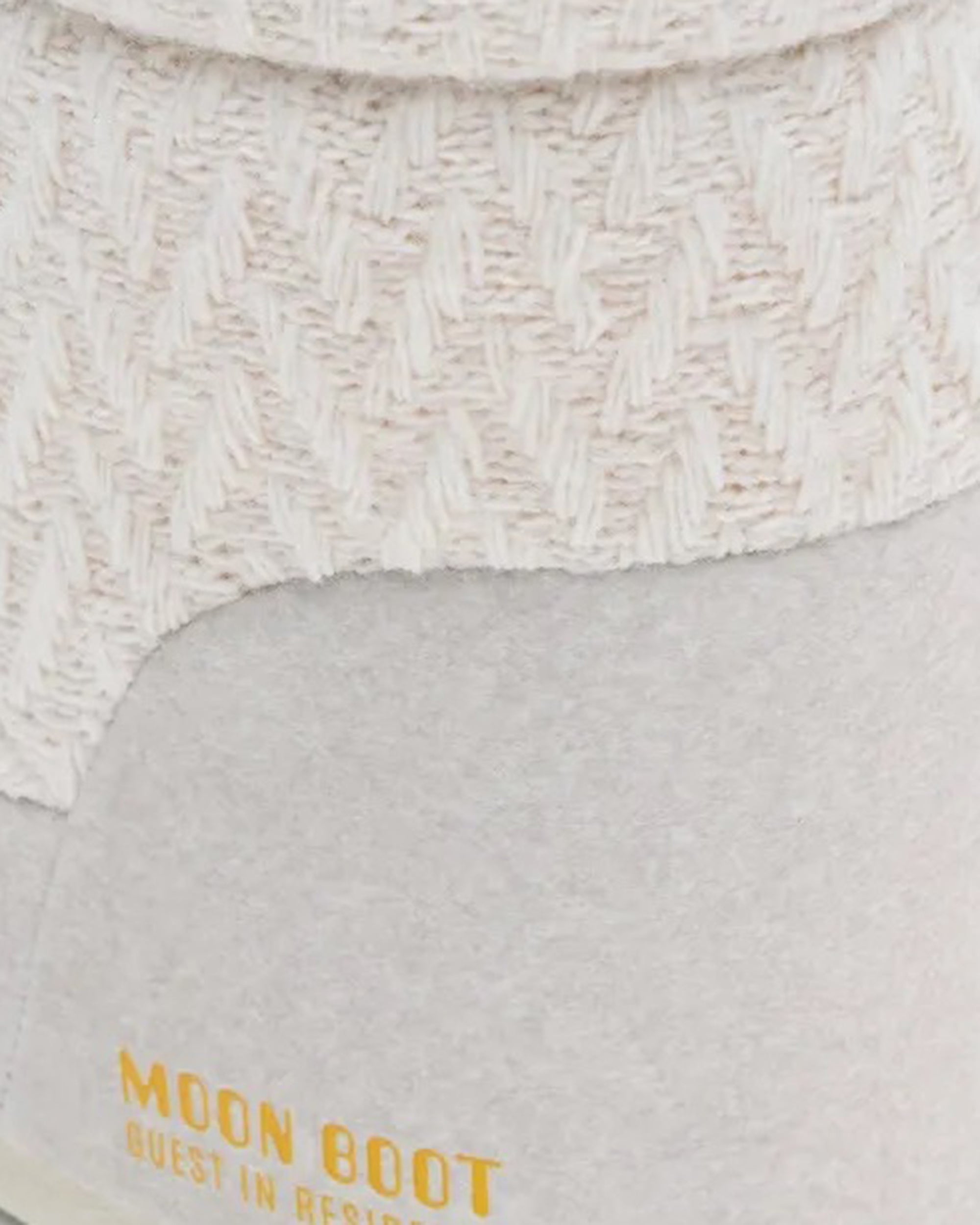 MOON BOOT Stivaletti Autunno/Inverno Poliestere