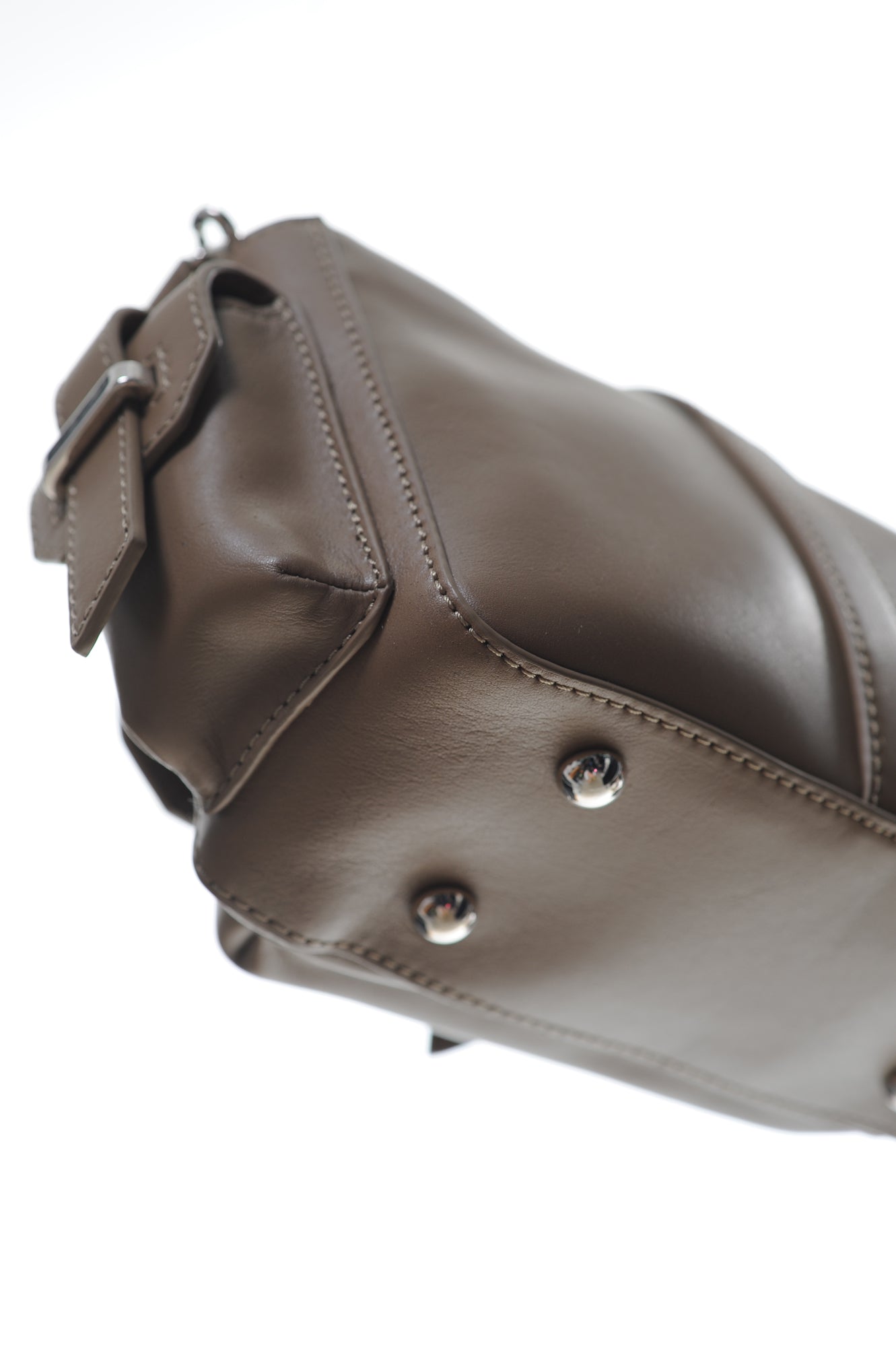 HOGAN Borse Autunno/Inverno Pelle