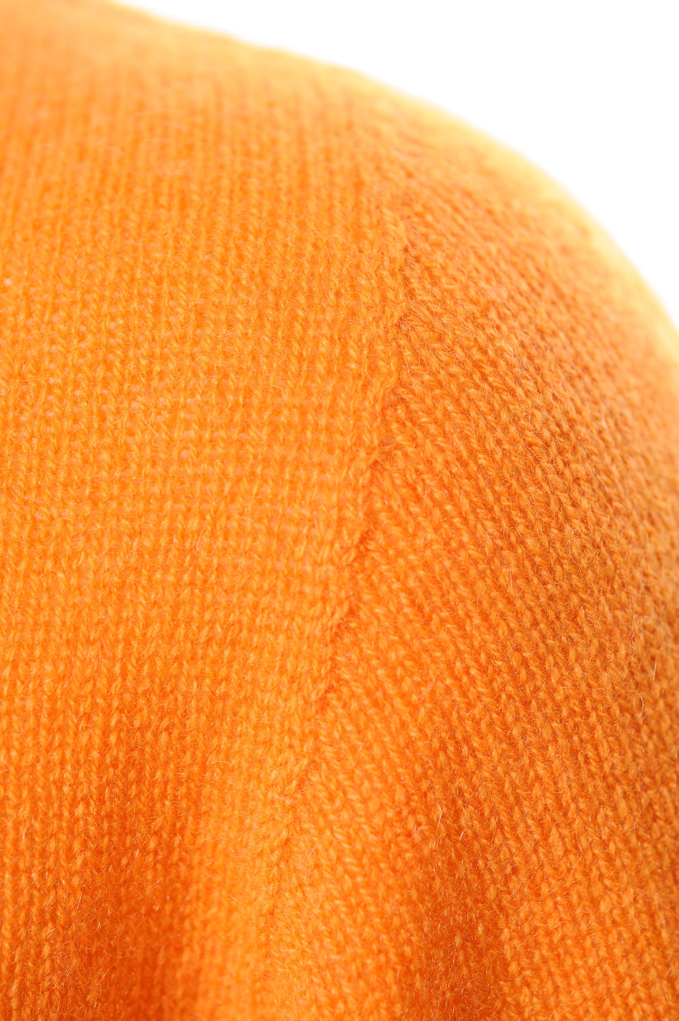 Cardian Maglie Autunno/Inverno Cashmere