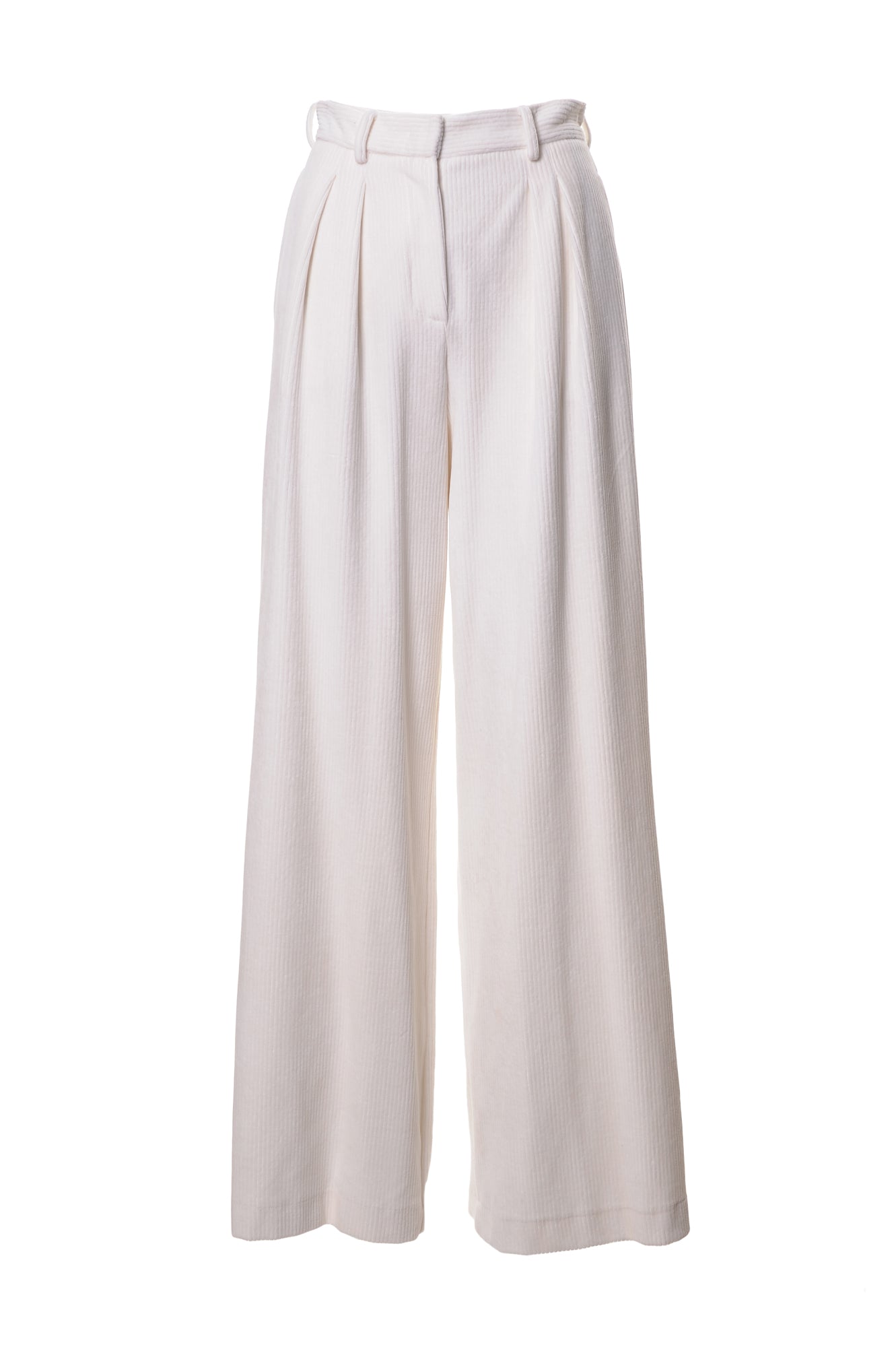 MM Pantaloni Autunno/Inverno Cotone