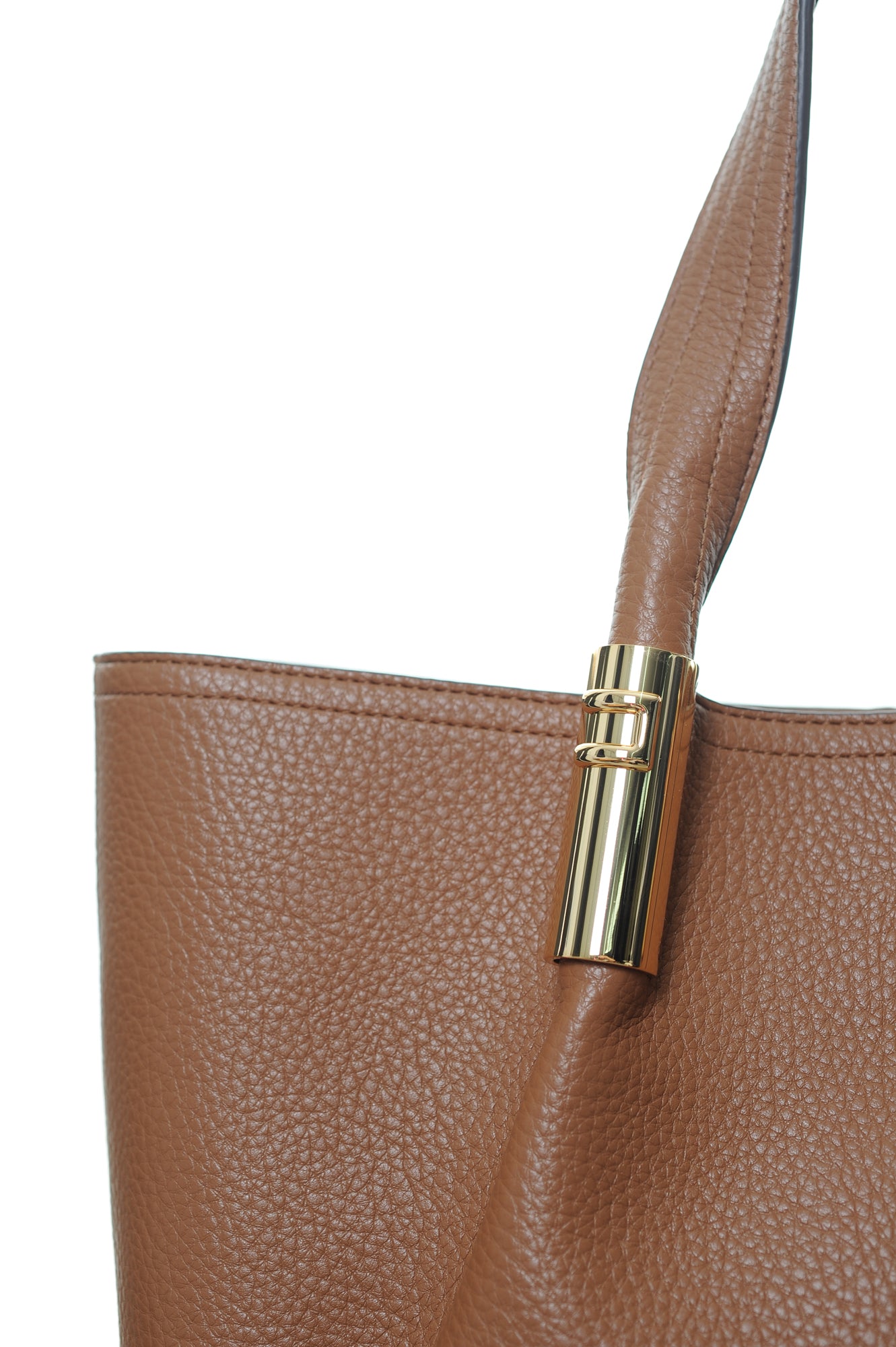 ELISABETTA FRANCHI Borse Autunno/Inverno Poliuretano