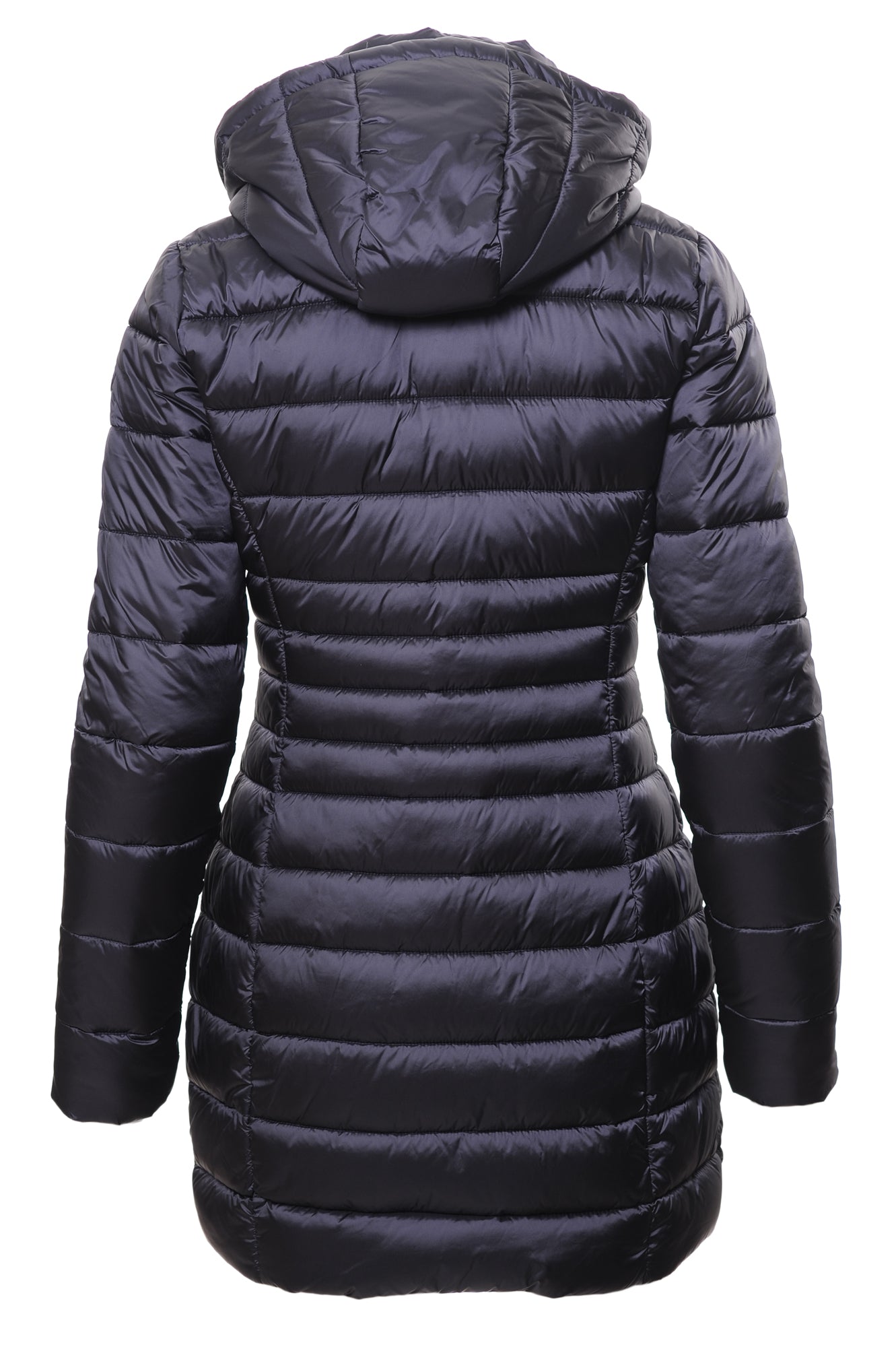 SAVE THE DUCK Piumini Autunno/Inverno Nylon