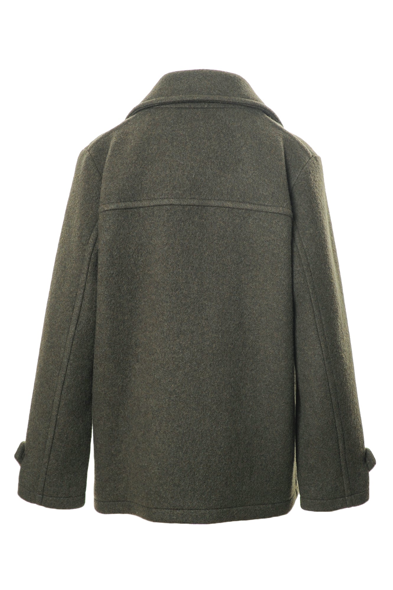 FAY Piumini Autunno/Inverno Lana
