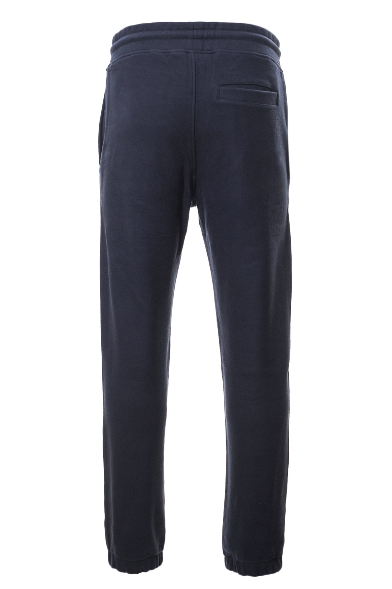 K-WAY Tute Sportive Autunno/Inverno Cotone