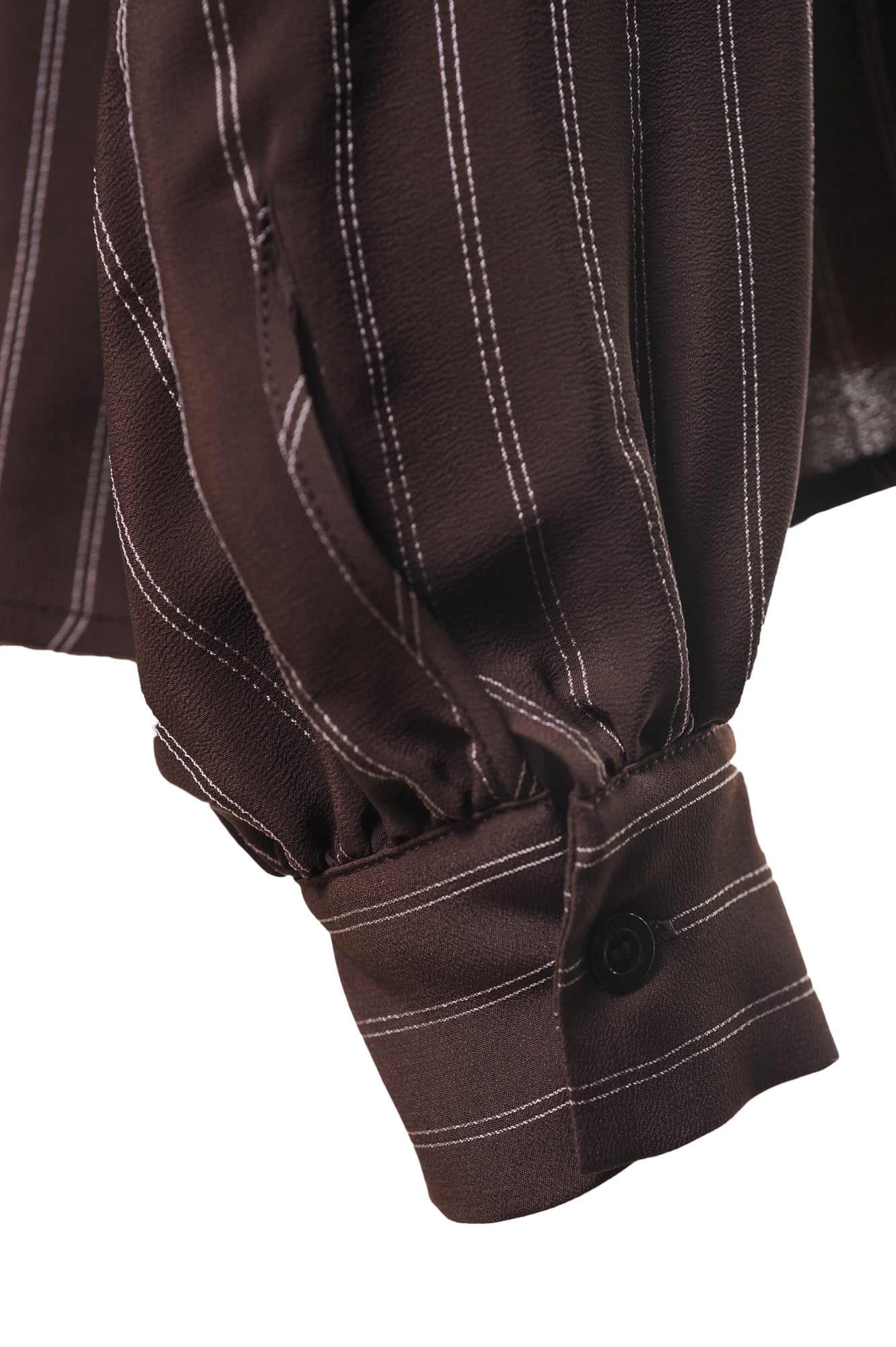 SEMICOUTURE Bluse Autunno/Inverno Acetato