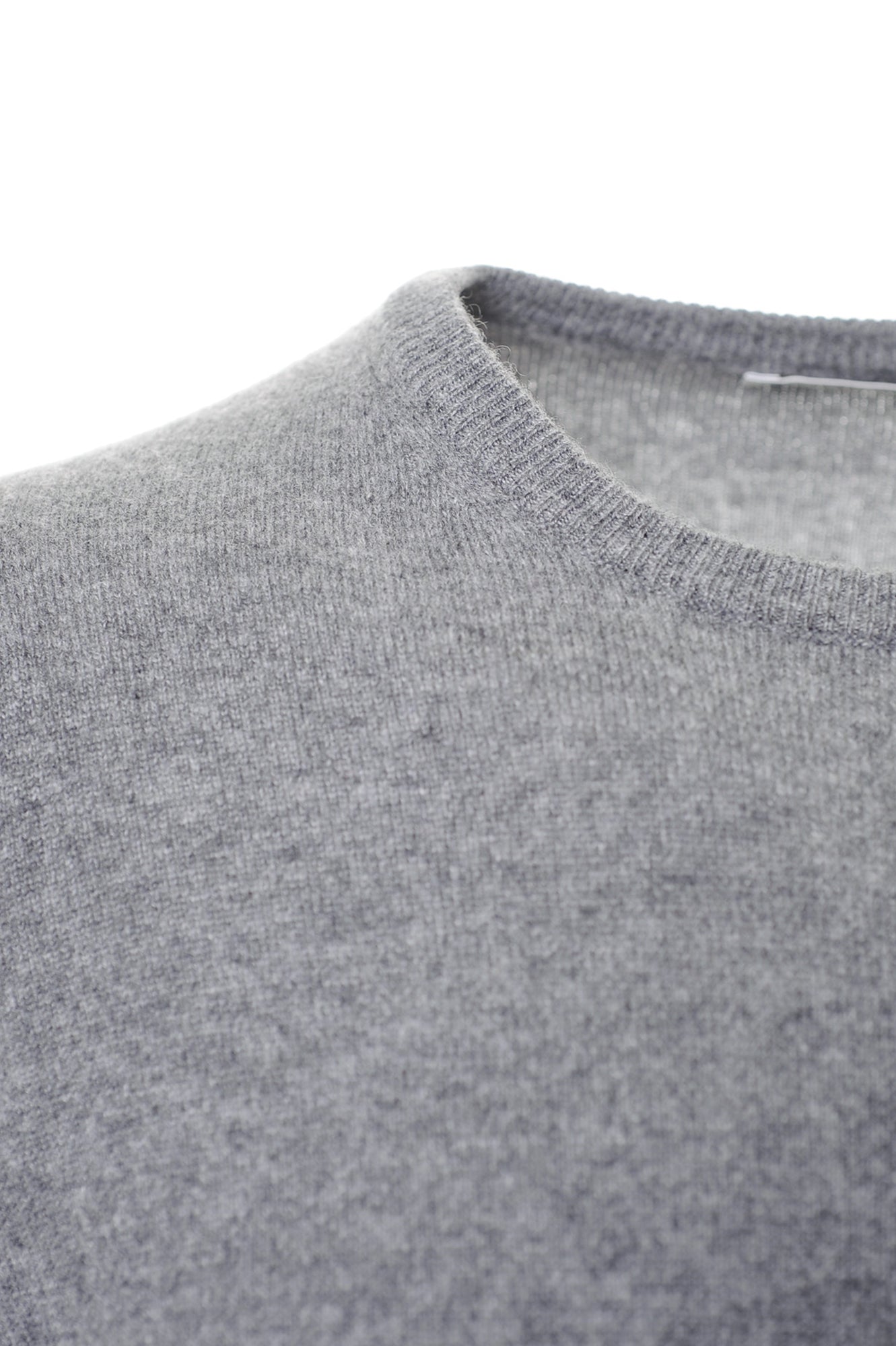 KANGRA Maglie Autunno/Inverno Cashmere