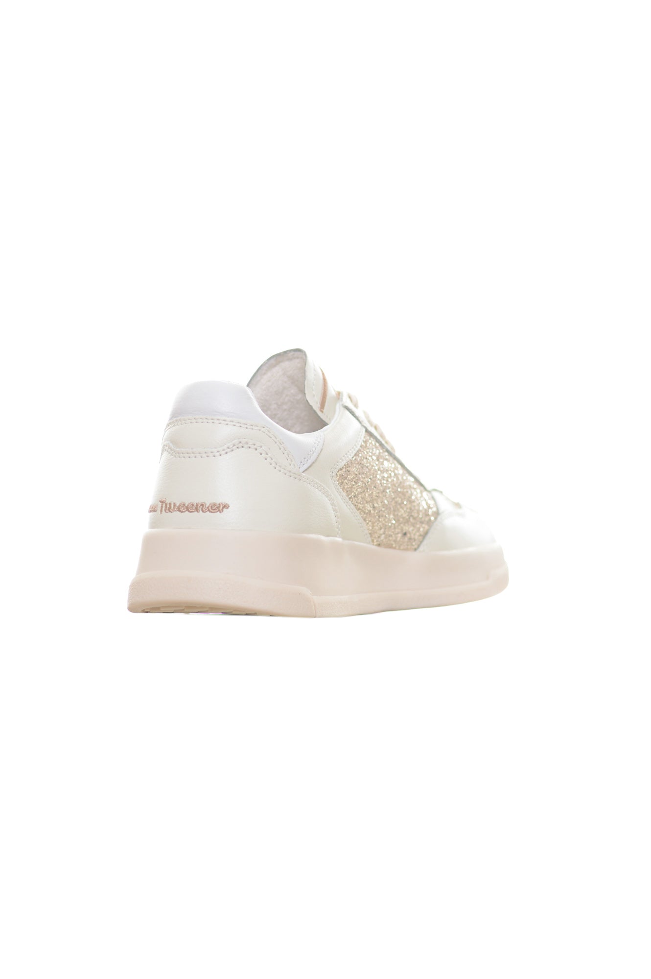 GHOUD Sneakers Primavera/Estate Pelle