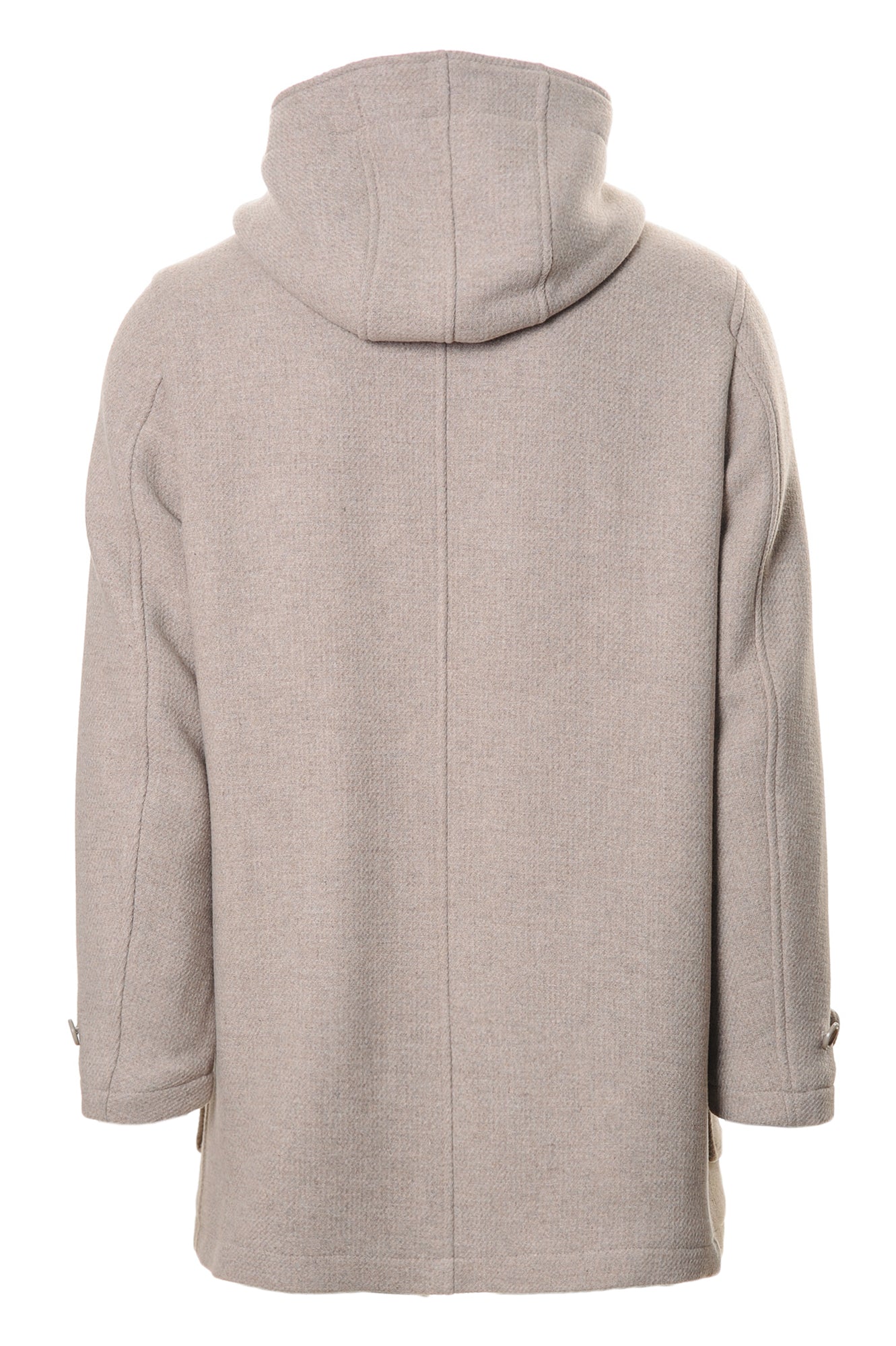 CAMPLIN Cappotti Autunno/Inverno Lana